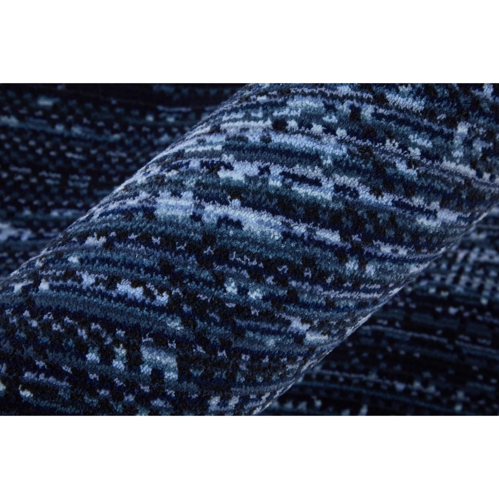 Feizy Deja 39PJF Modern Solid Rug - Image 15