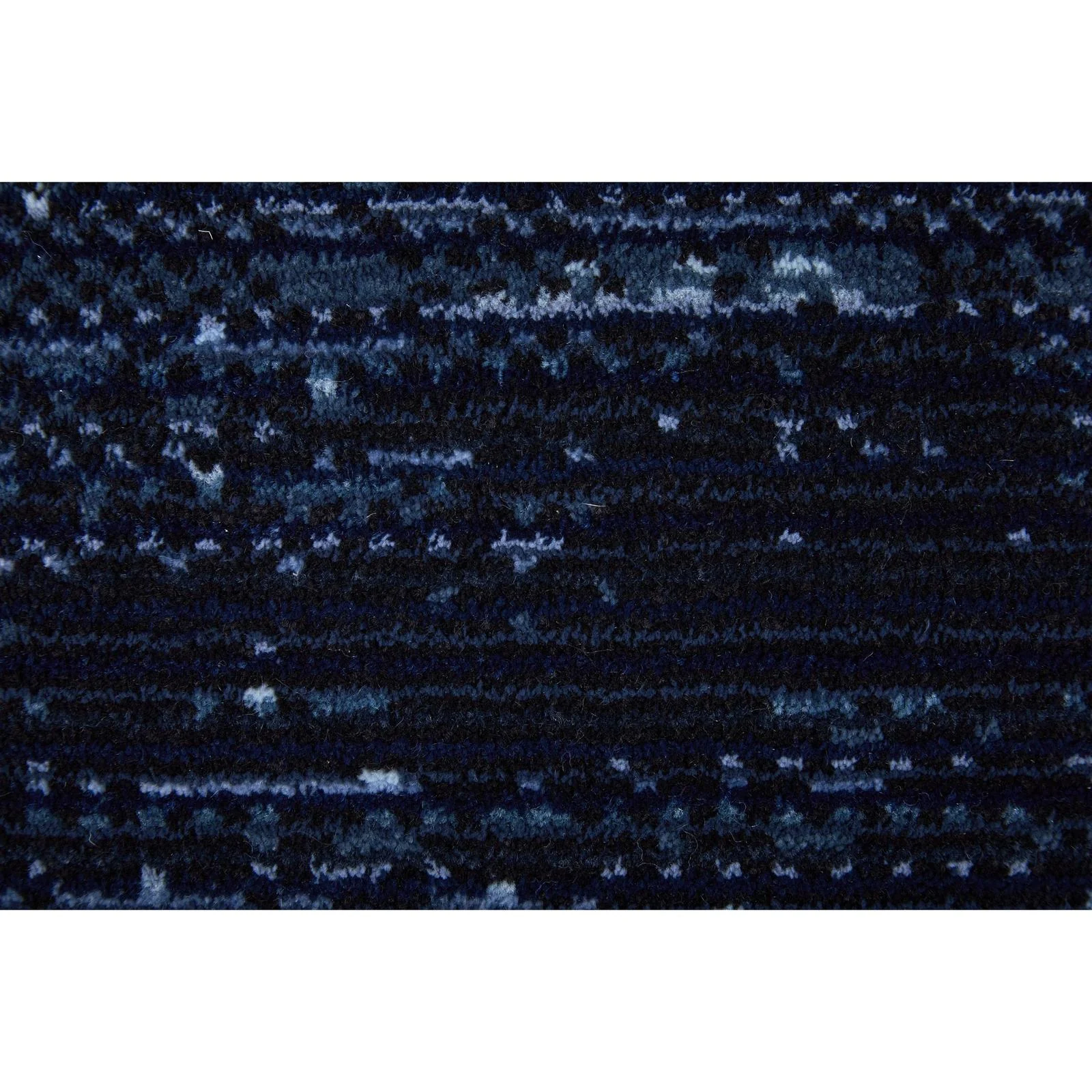 Feizy Deja 39PJF Modern Solid Rug - Image 16