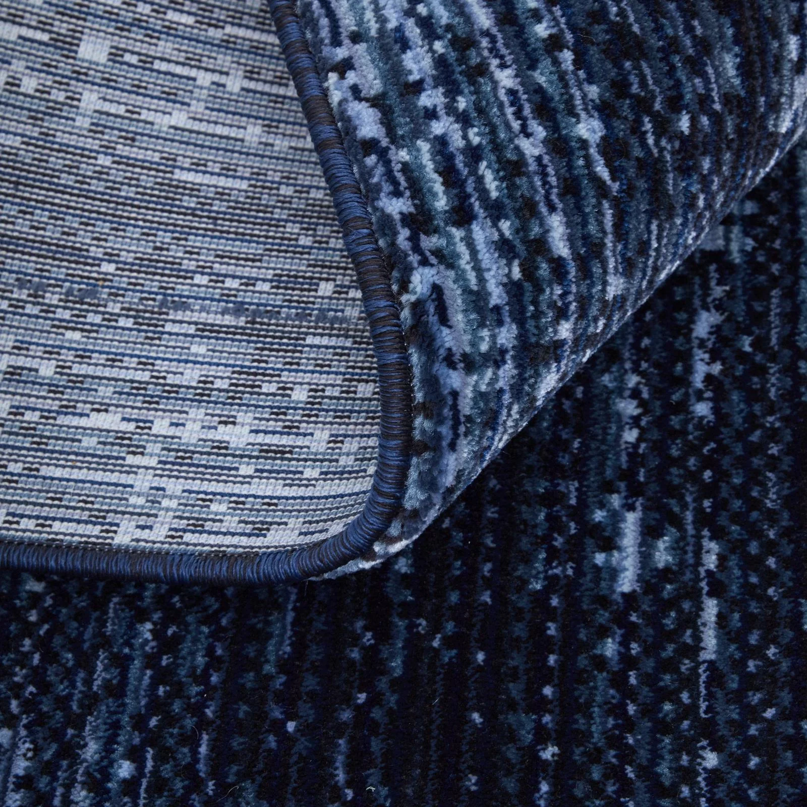 Feizy Deja 39PJF Modern Solid Rug - Image 17