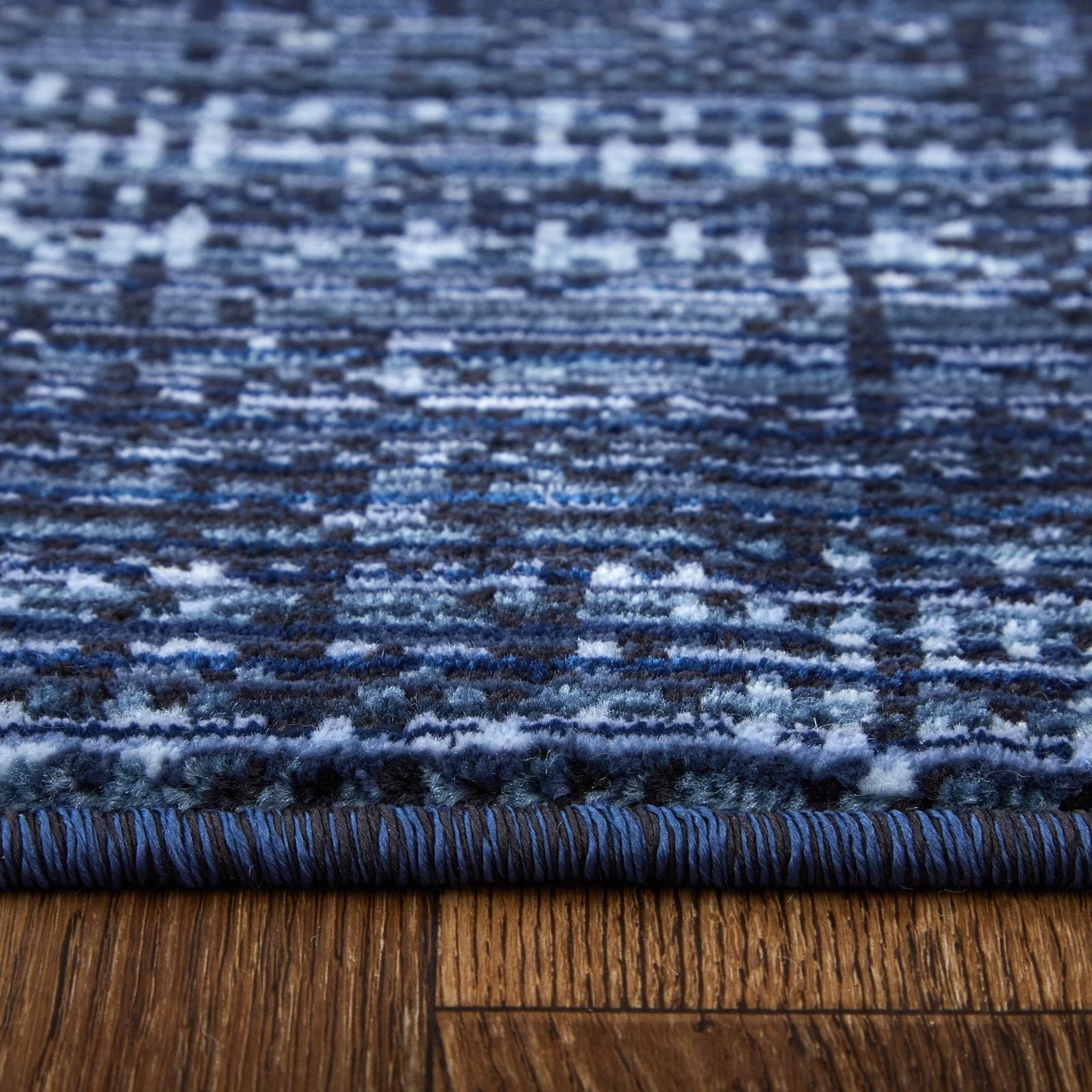 Feizy Deja 39PJF Modern Solid Rug - Image 18