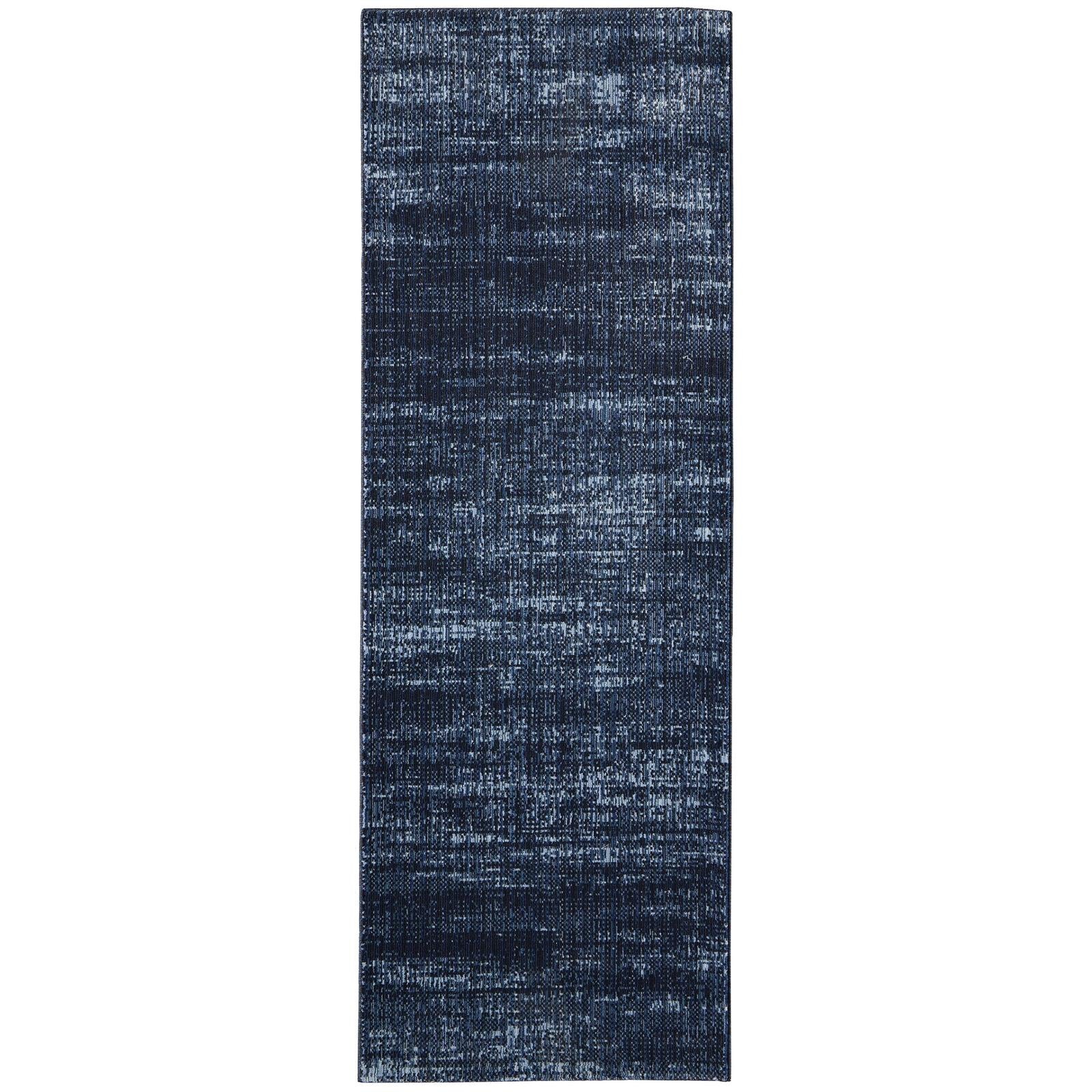 Feizy Deja 39PJF Modern Solid Rug - Image 19