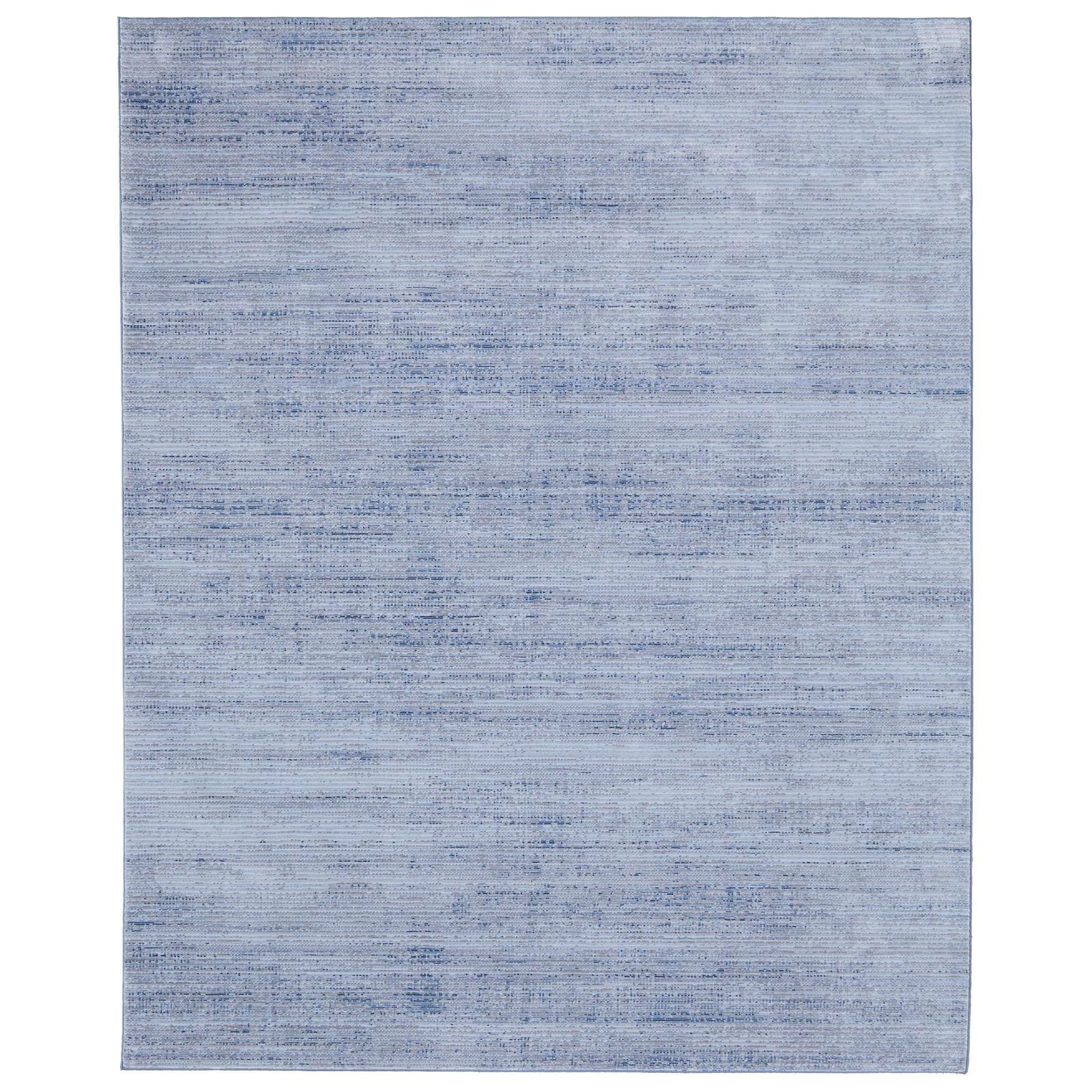 Feizy Deja 39PJF Modern Solid Rug - Image 21