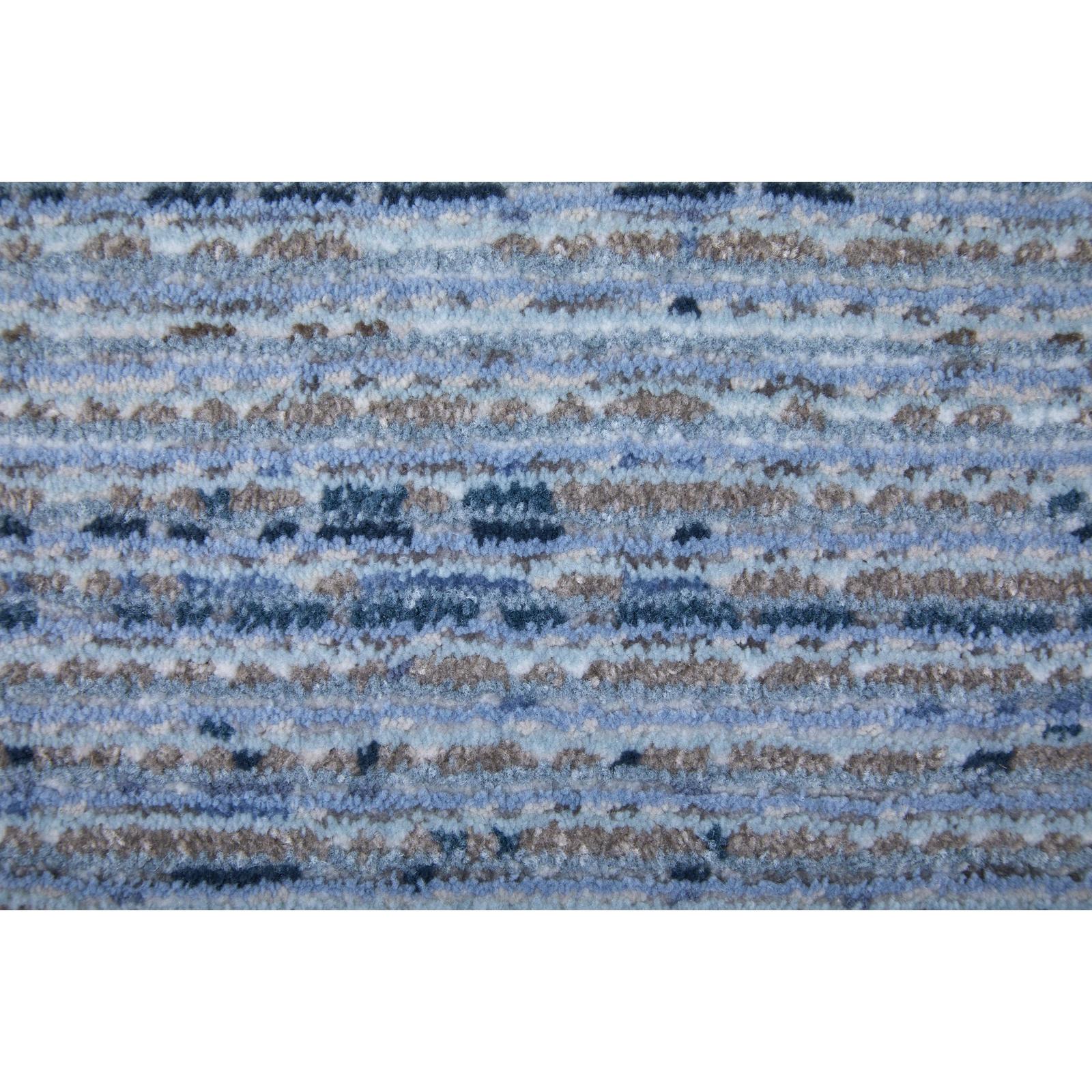 Feizy Deja 39PJF Modern Solid Rug - Image 26
