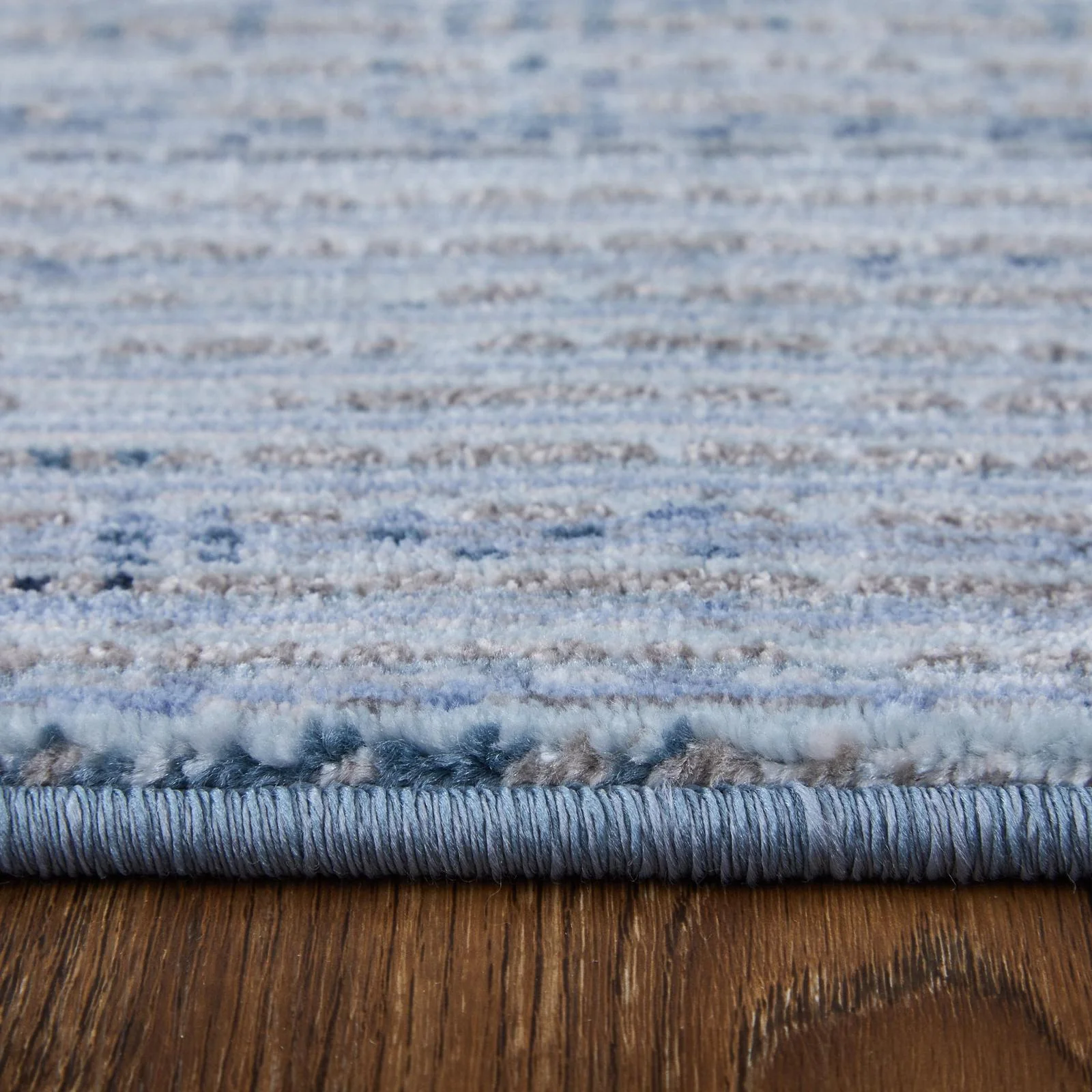 Feizy Deja 39PJF Modern Solid Rug - Image 28