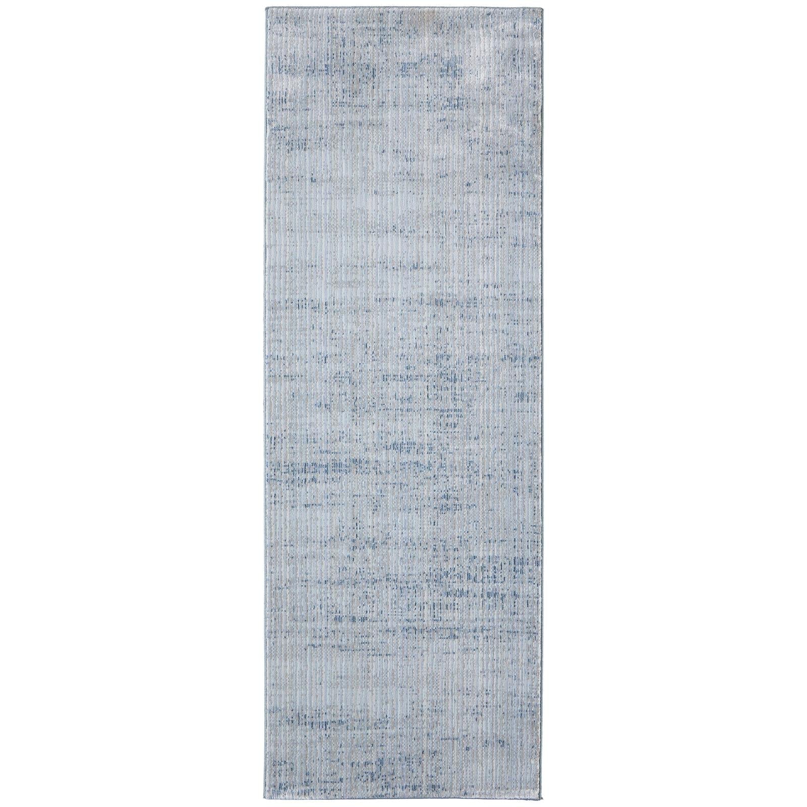 Feizy Deja 39PJF Modern Solid Rug - Image 29