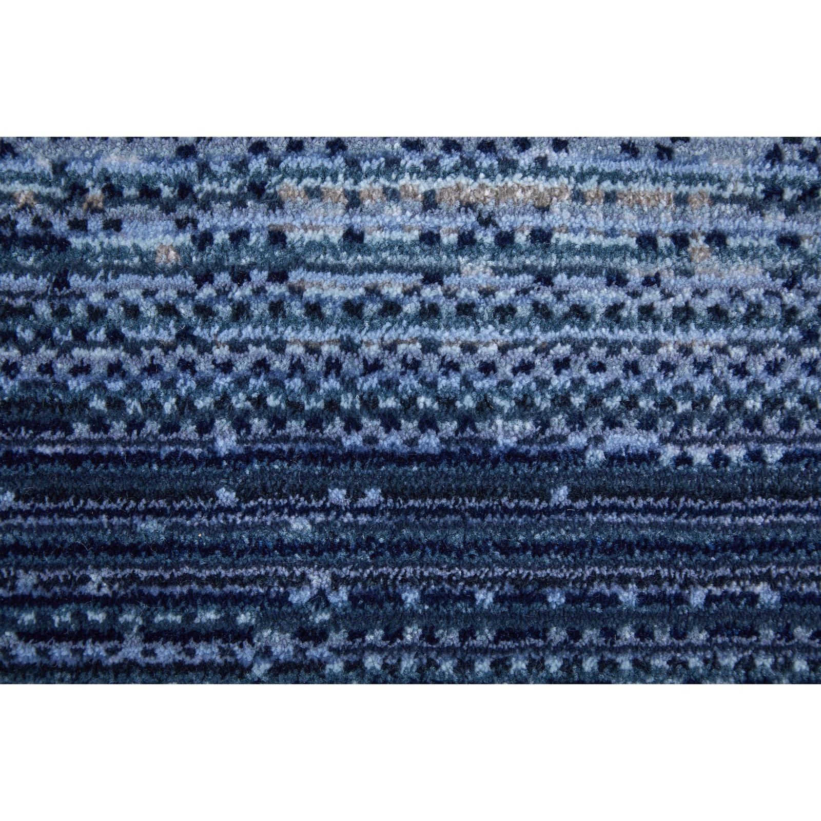 Feizy Deja 39PJF Modern Solid Rug - Image 36