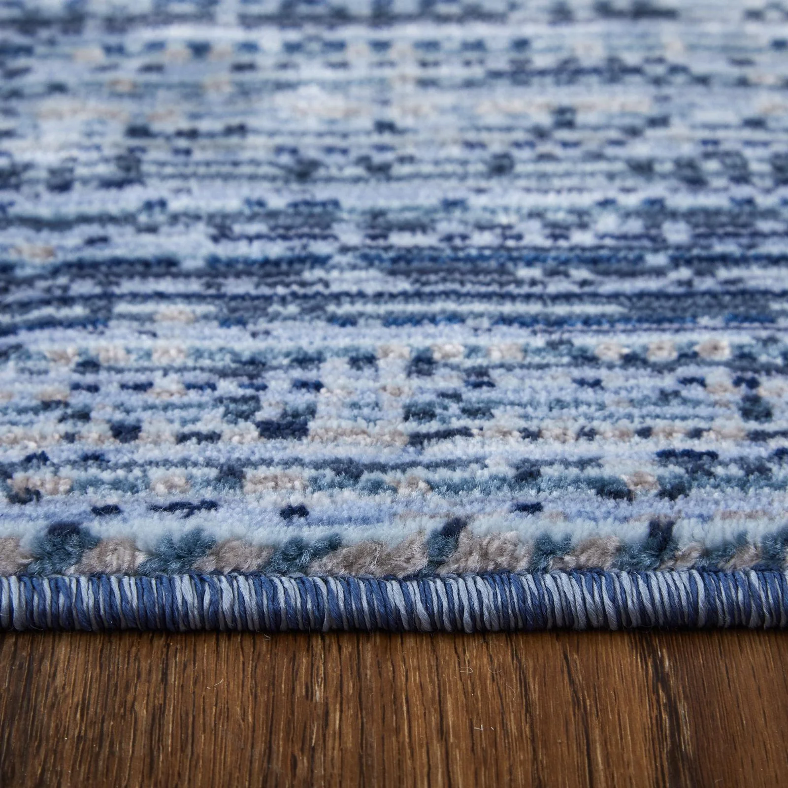 Feizy Deja 39PJF Modern Solid Rug - Image 38