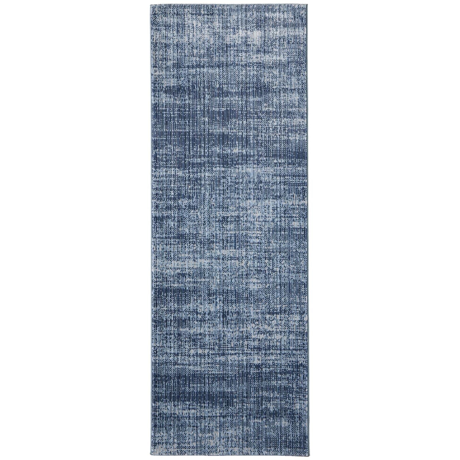 Feizy Deja 39PJF Modern Solid Rug - Image 39