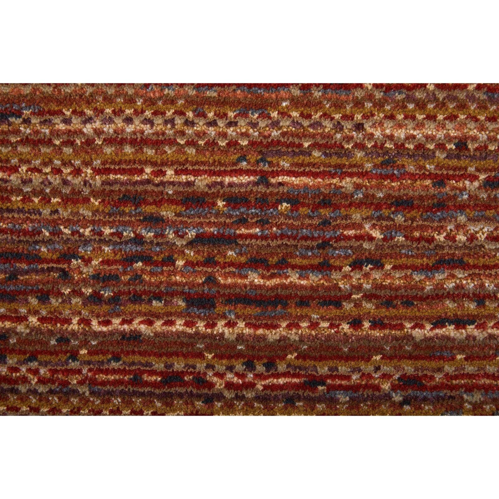 Feizy Deja 39PJF Modern Solid Rug - Image 46
