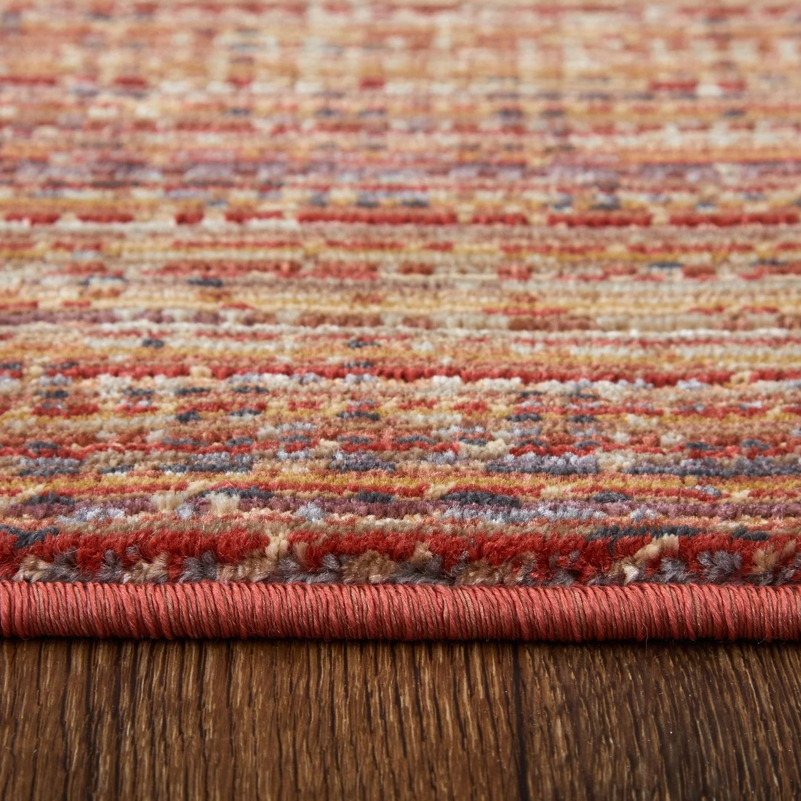Feizy Deja 39PJF Modern Solid Rug - Image 48