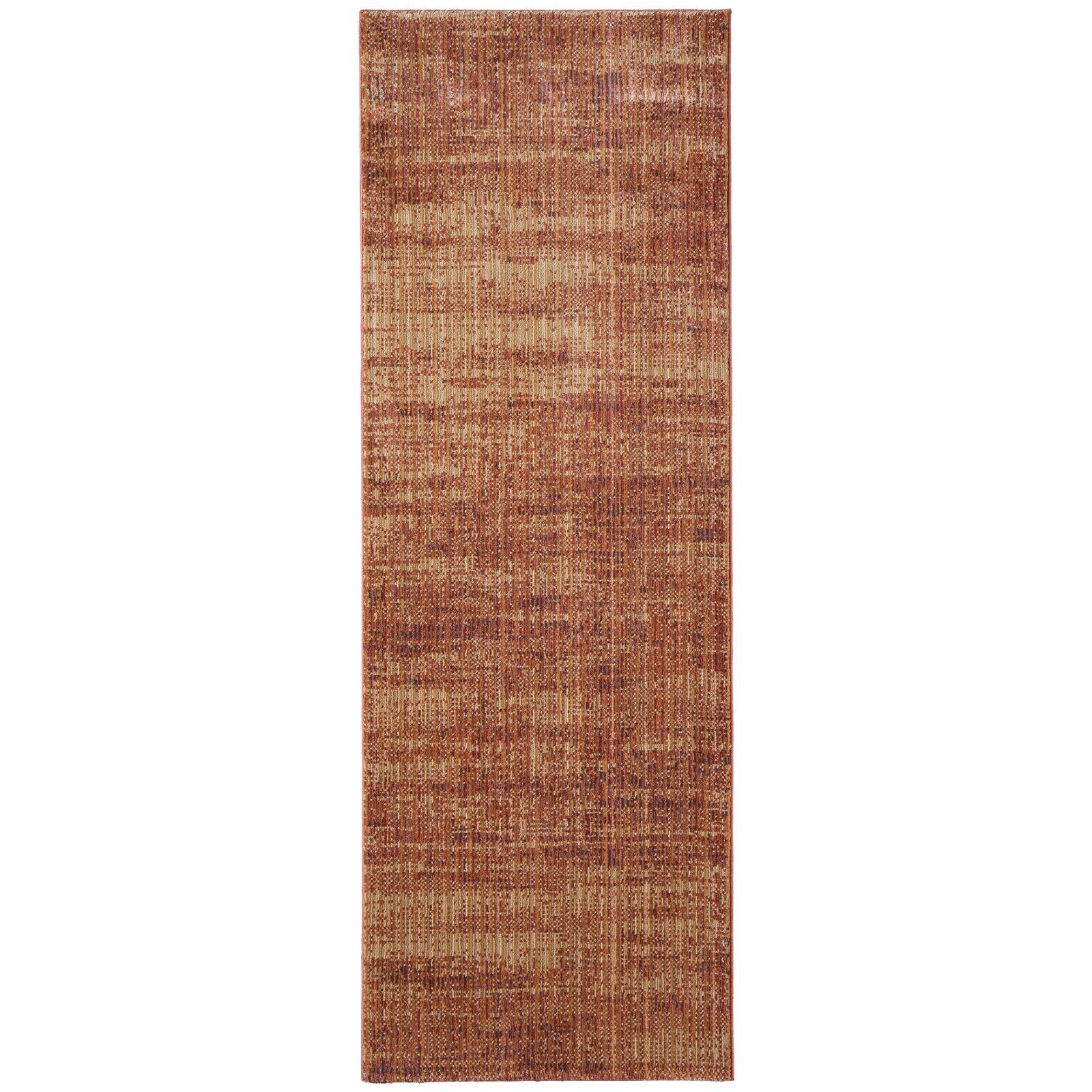 Feizy Deja 39PJF Modern Solid Rug - Image 49