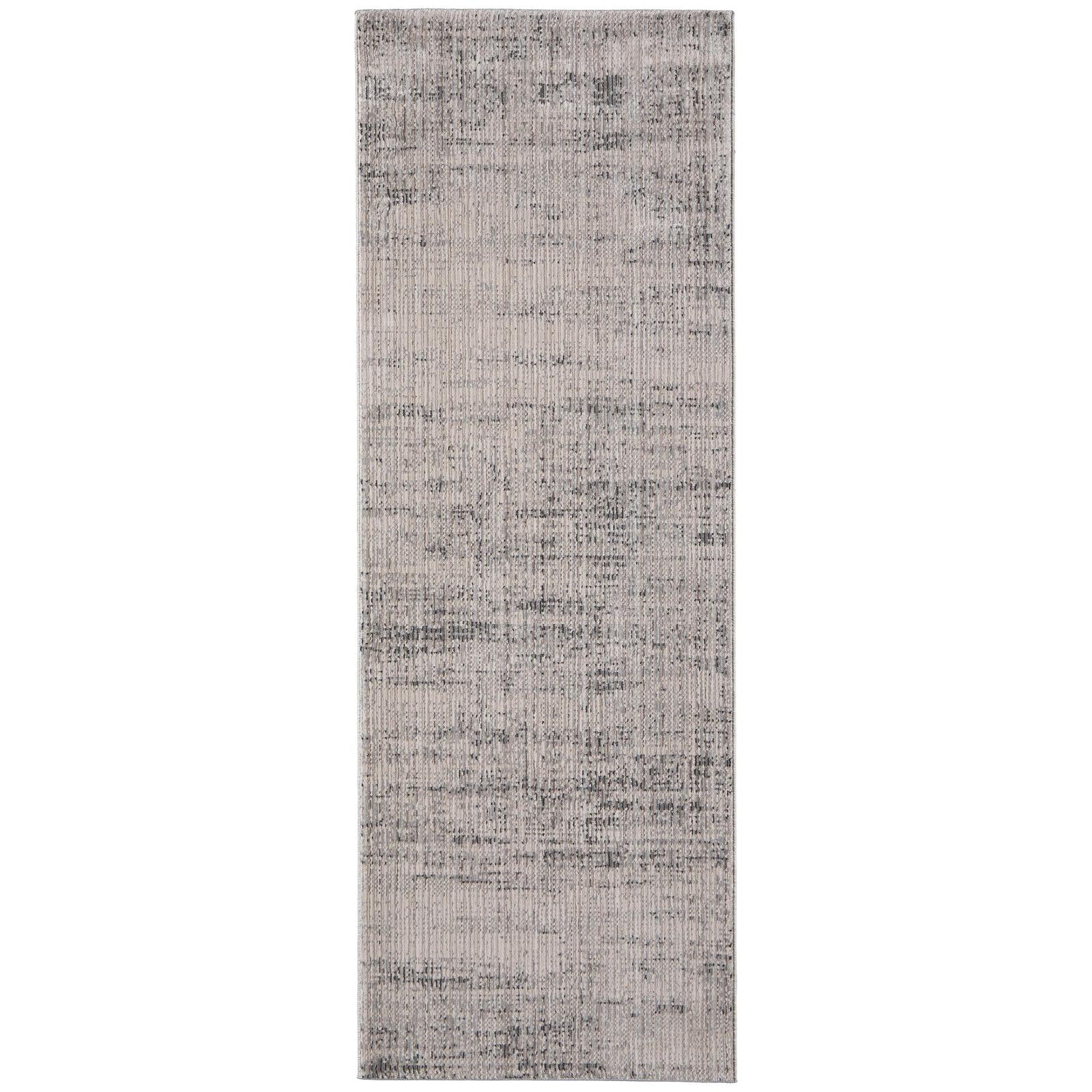 Feizy Deja 39PJF Modern Solid Rug - Image 59