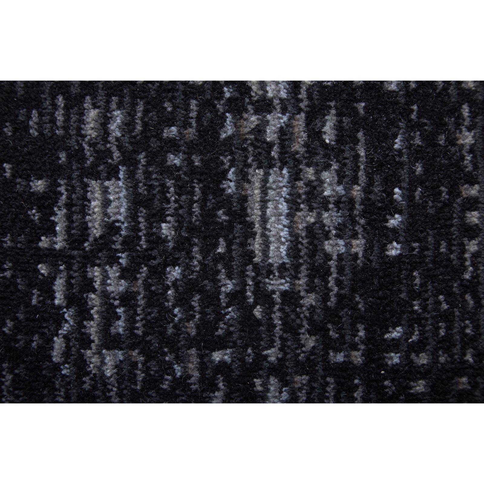 Feizy Deja 39PJF Modern Solid Rug - Image 6