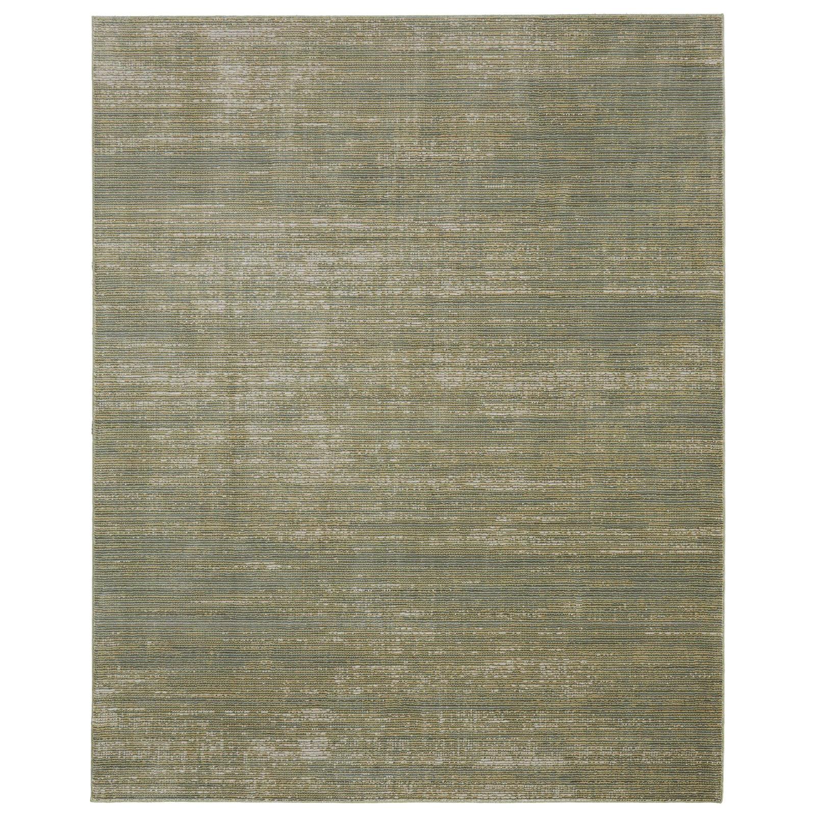 Feizy Deja 39PJF Modern Solid Rug - Image 61
