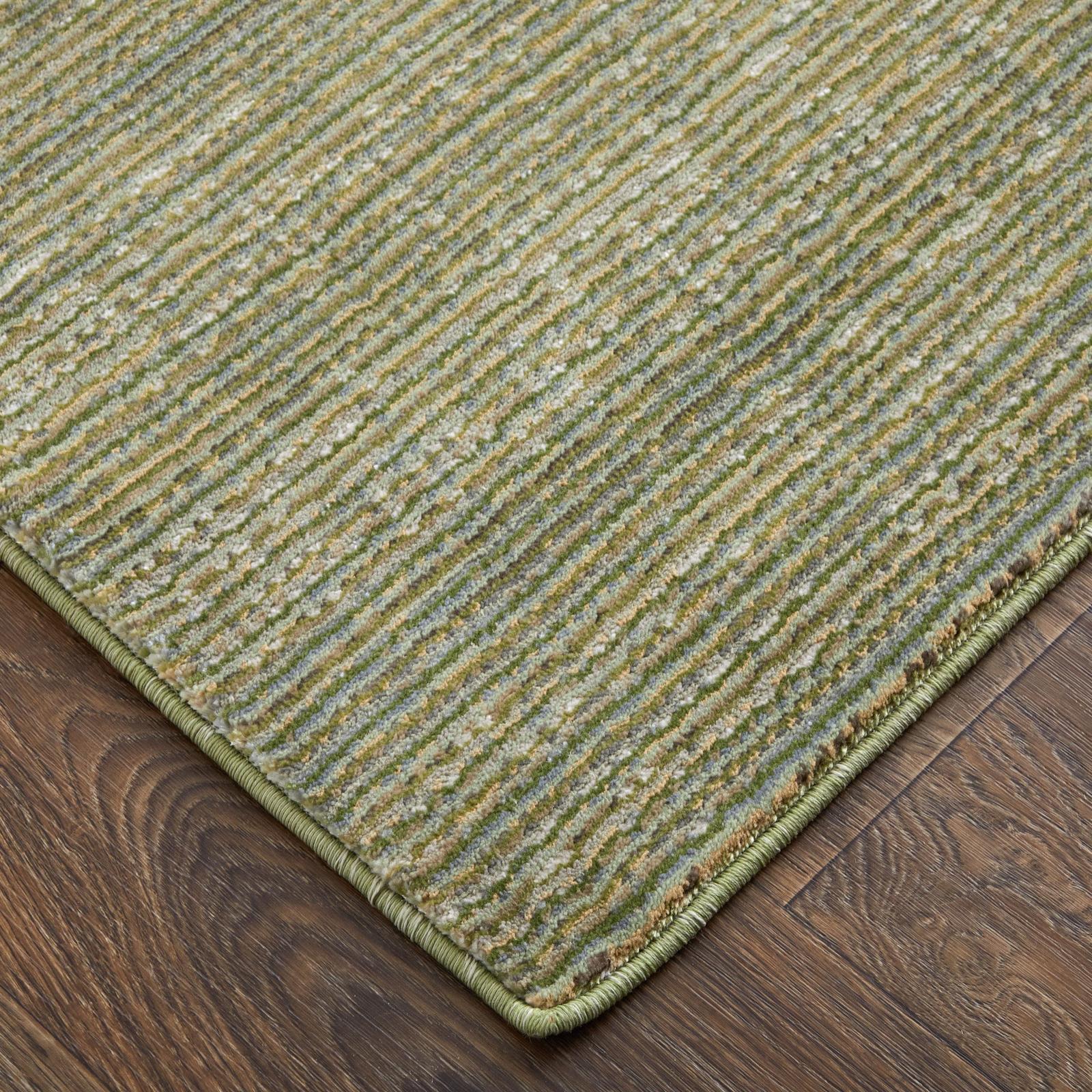 Feizy Deja 39PJF Modern Solid Rug - Image 63