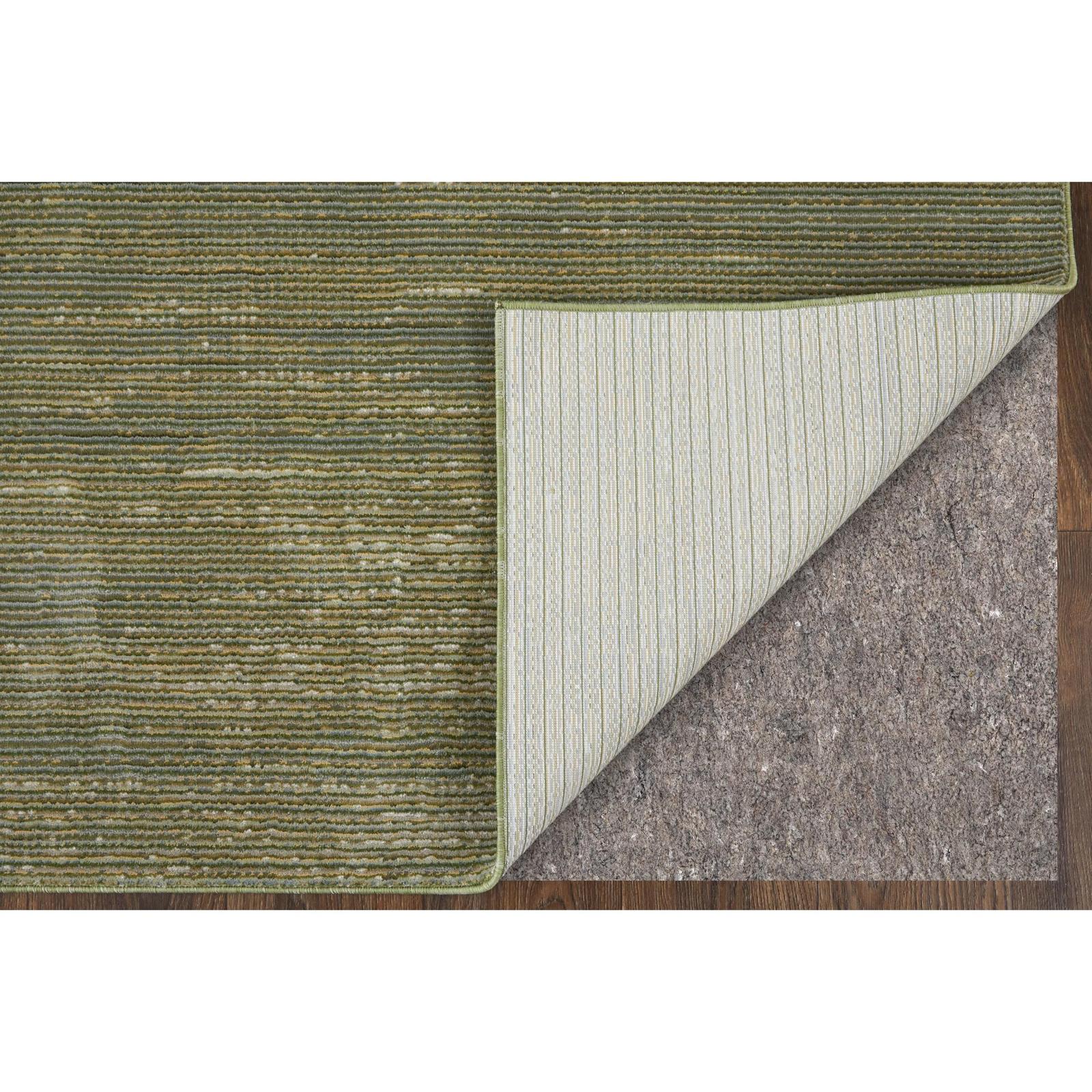 Feizy Deja 39PJF Modern Solid Rug - Image 64