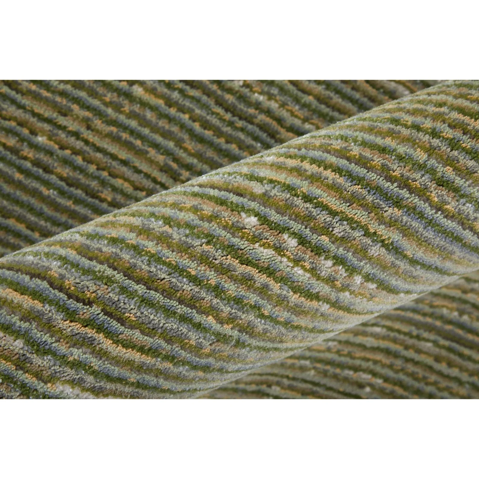 Feizy Deja 39PJF Modern Solid Rug - Image 65