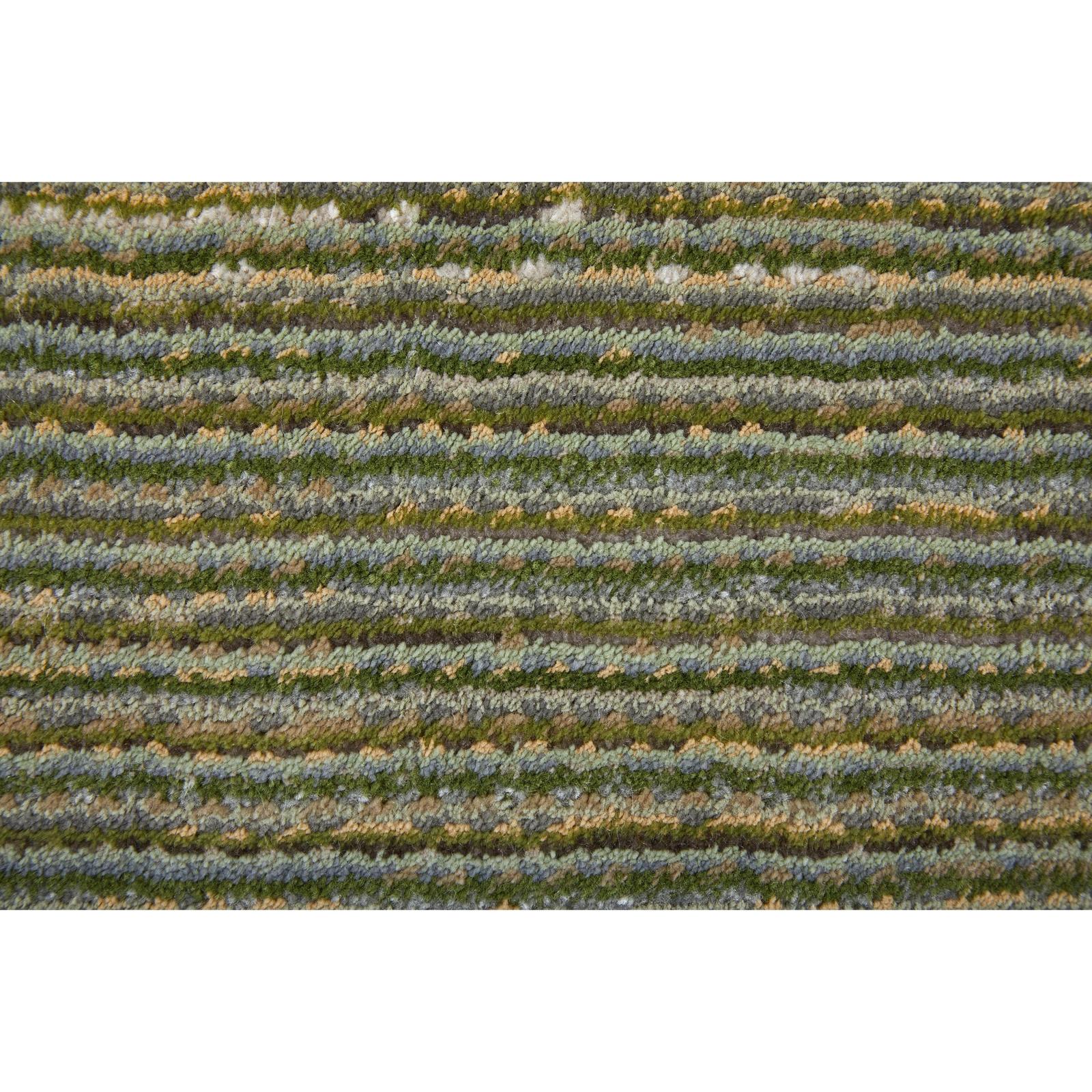 Feizy Deja 39PJF Modern Solid Rug - Image 66
