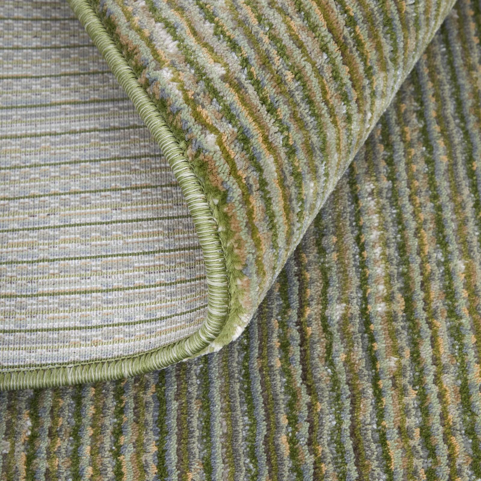 Feizy Deja 39PJF Modern Solid Rug - Image 67