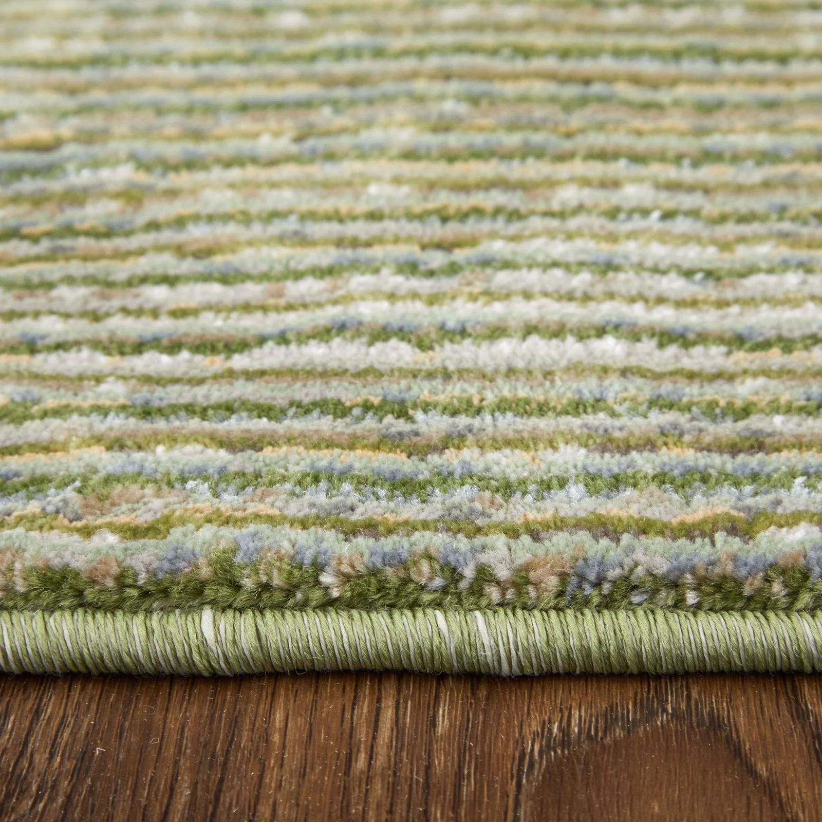 Feizy Deja 39PJF Modern Solid Rug - Image 68