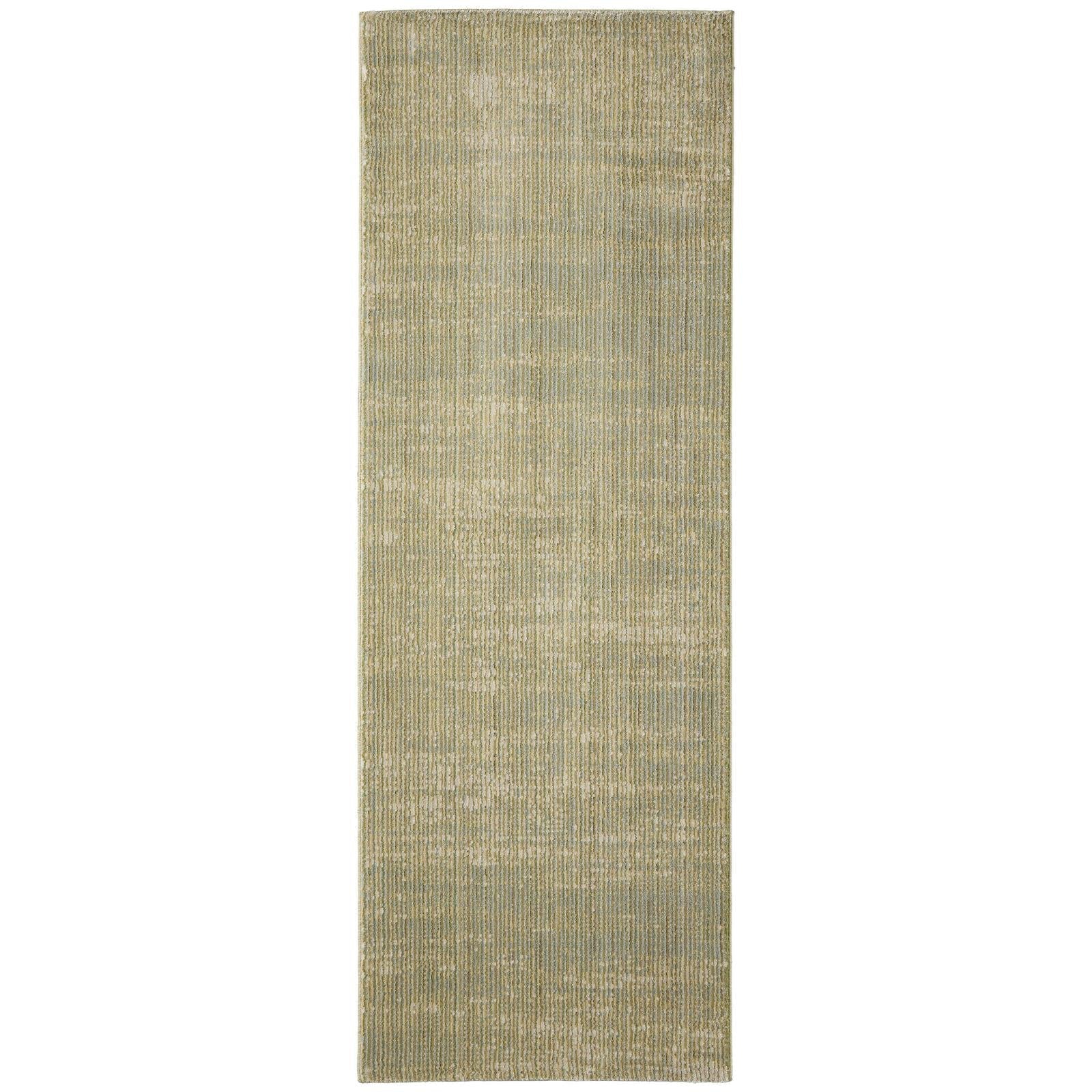 Feizy Deja 39PJF Modern Solid Rug - Image 69