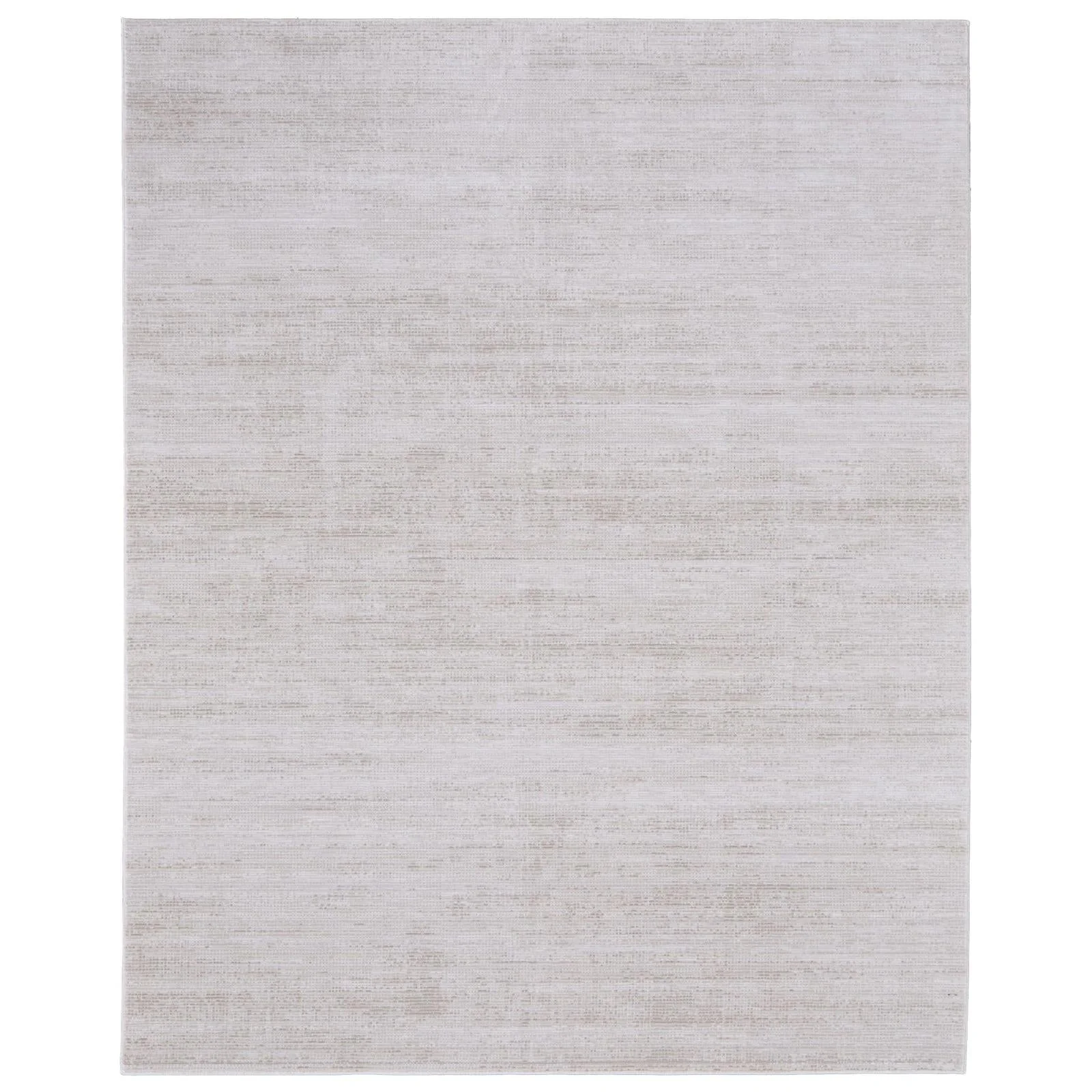 Feizy Deja 39PJF Modern Solid Rug - Image 71