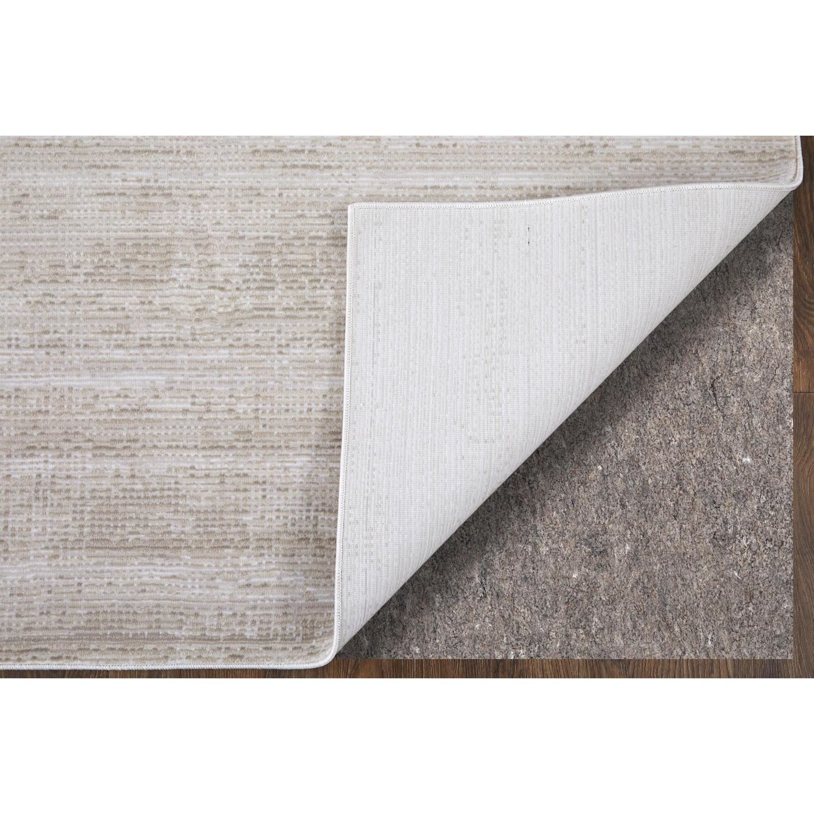 Feizy Deja 39PJF Modern Solid Rug - Image 74