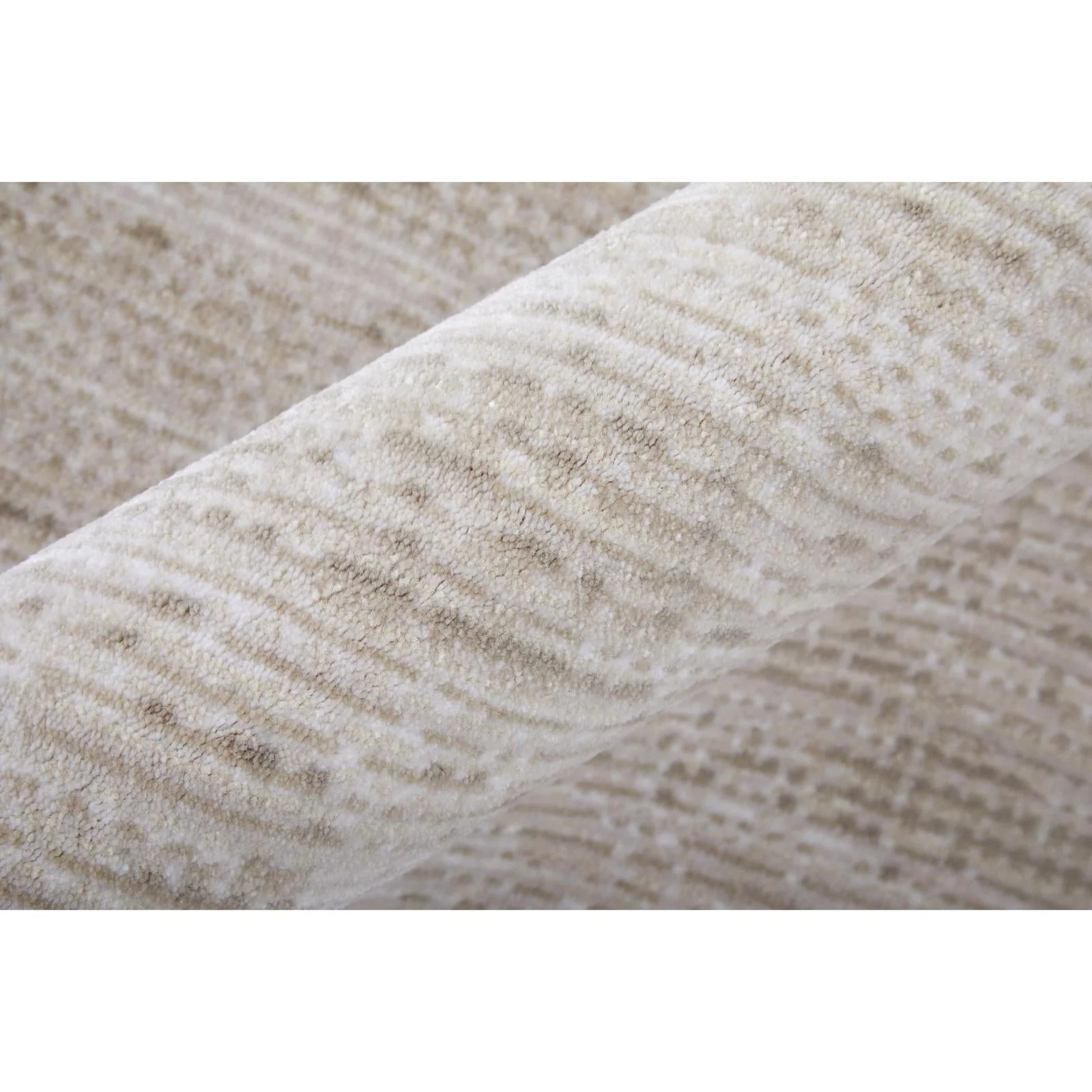 Feizy Deja 39PJF Modern Solid Rug - Image 75