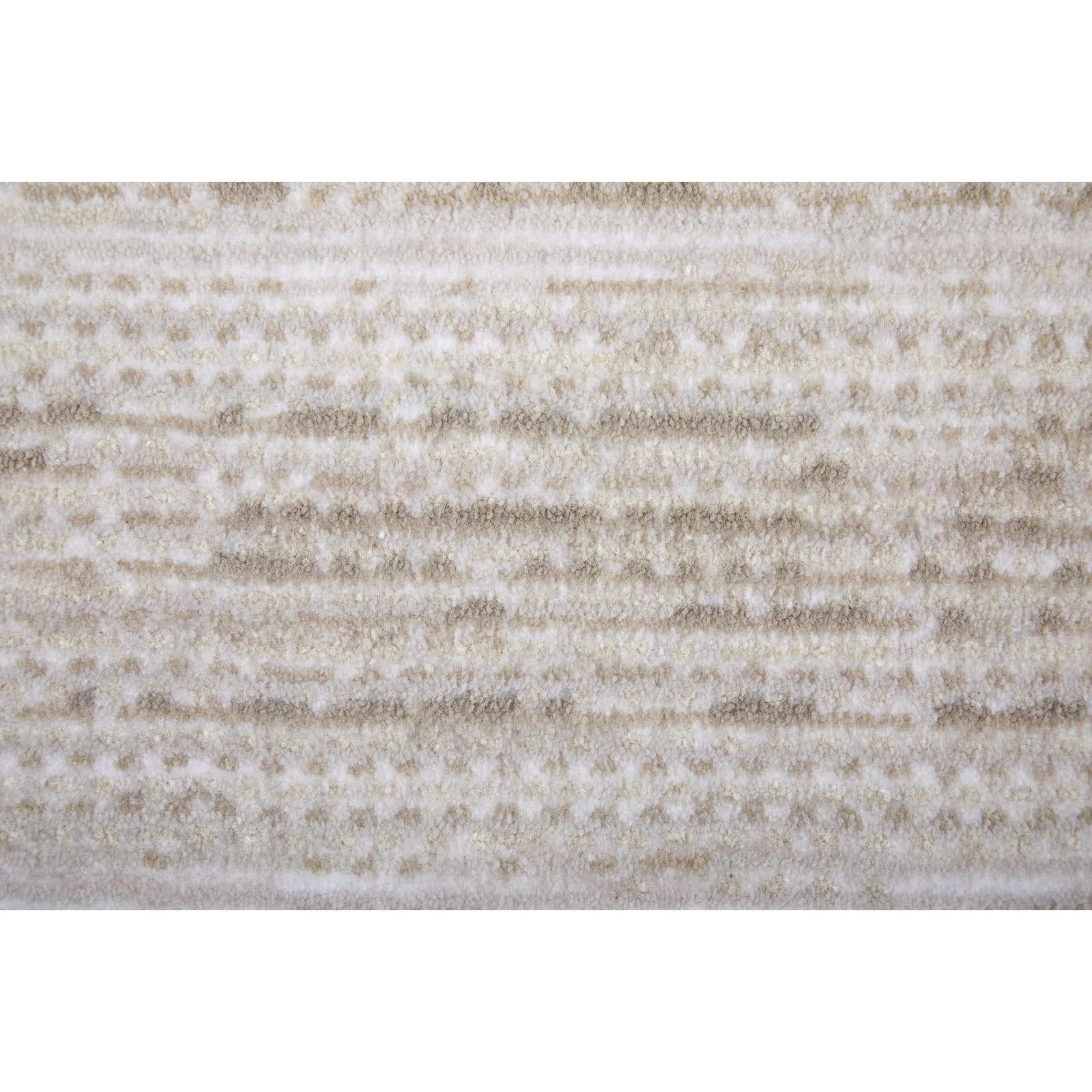 Feizy Deja 39PJF Modern Solid Rug - Image 76