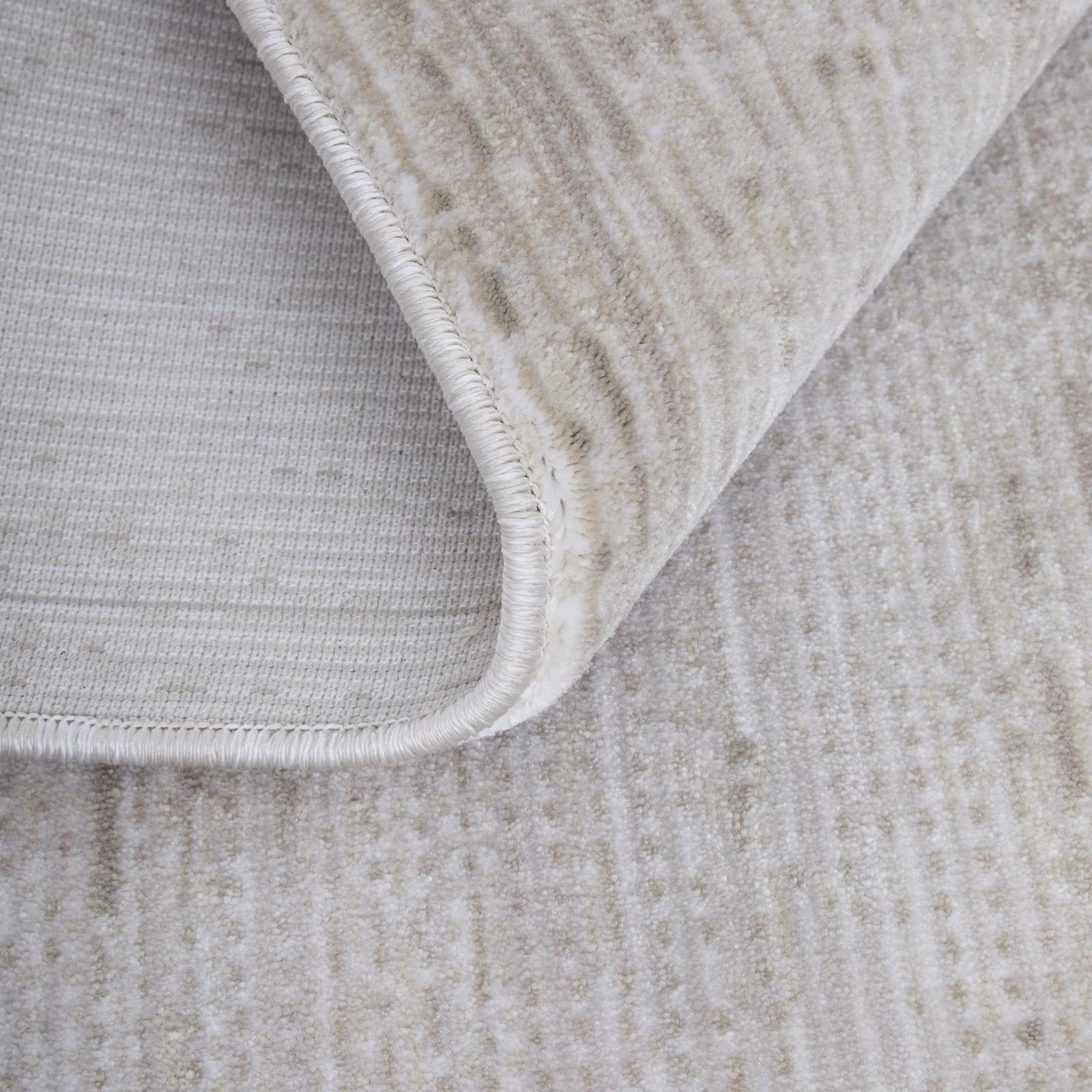 Feizy Deja 39PJF Modern Solid Rug - Image 77