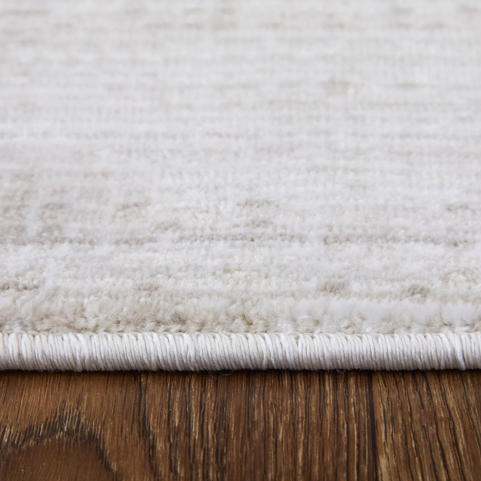 Feizy Deja 39PJF Modern Solid Rug - Image 78