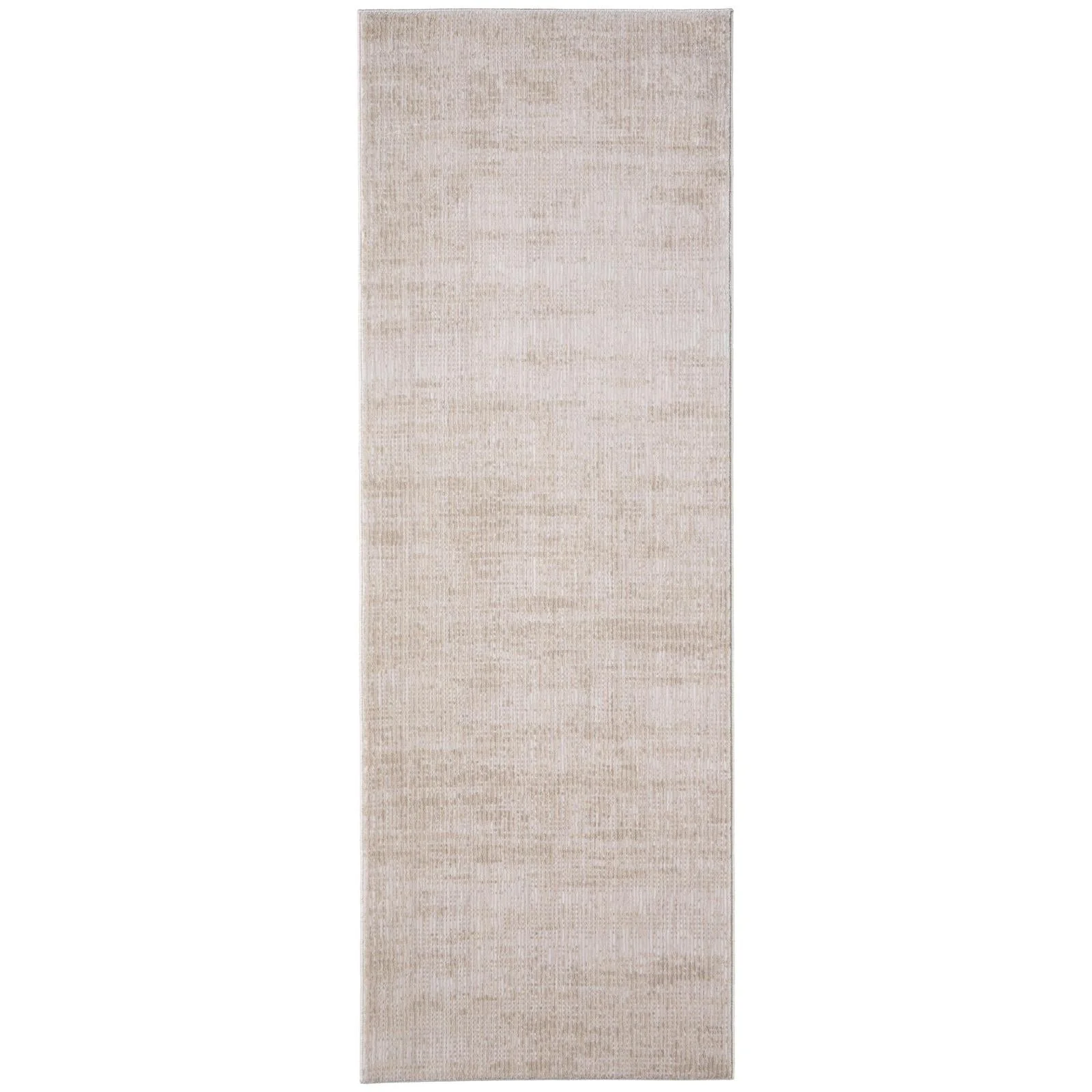 Feizy Deja 39PJF Modern Solid Rug - Image 79