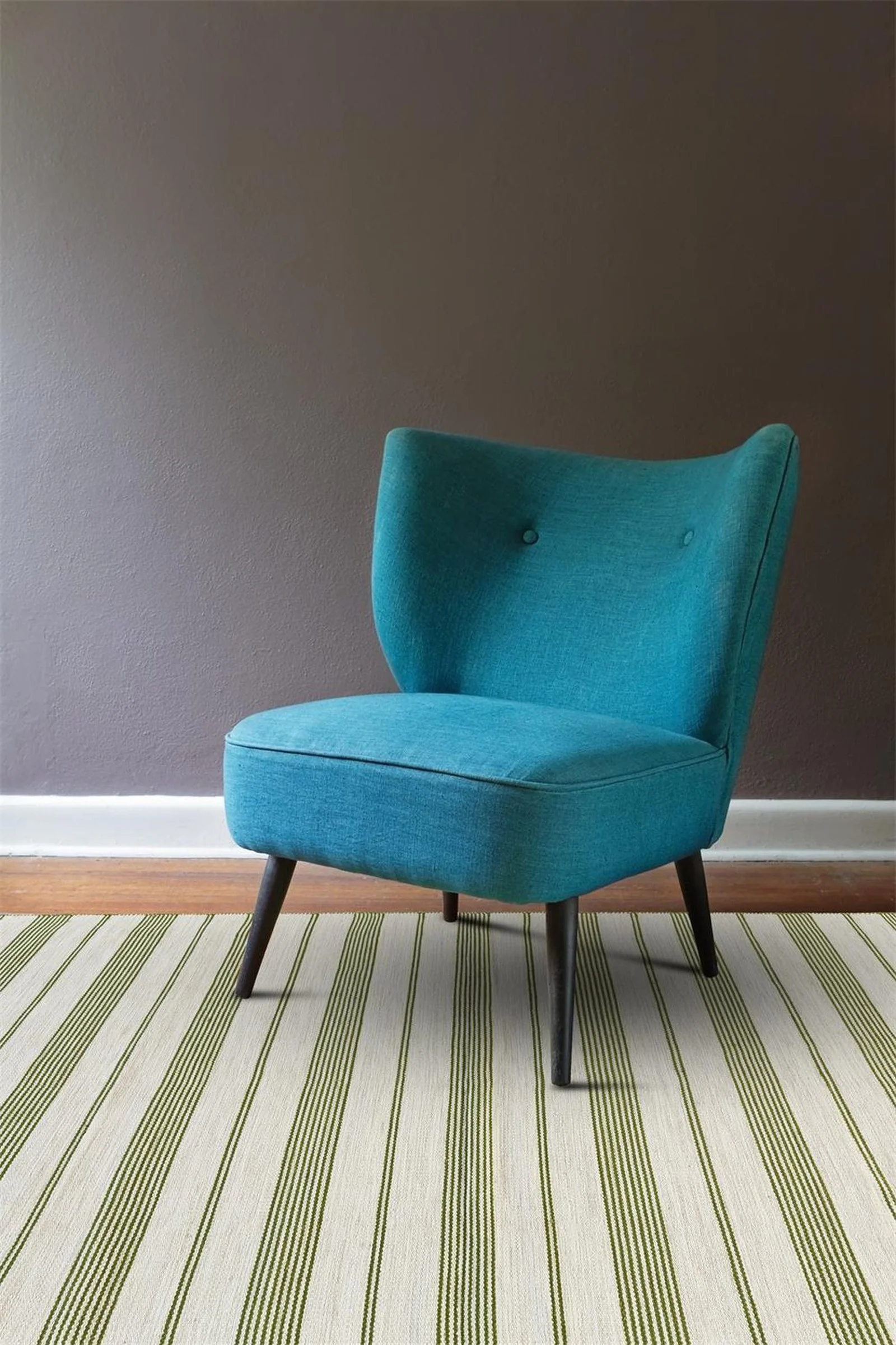 Feizy Duprine 0560F Rug - Image 10