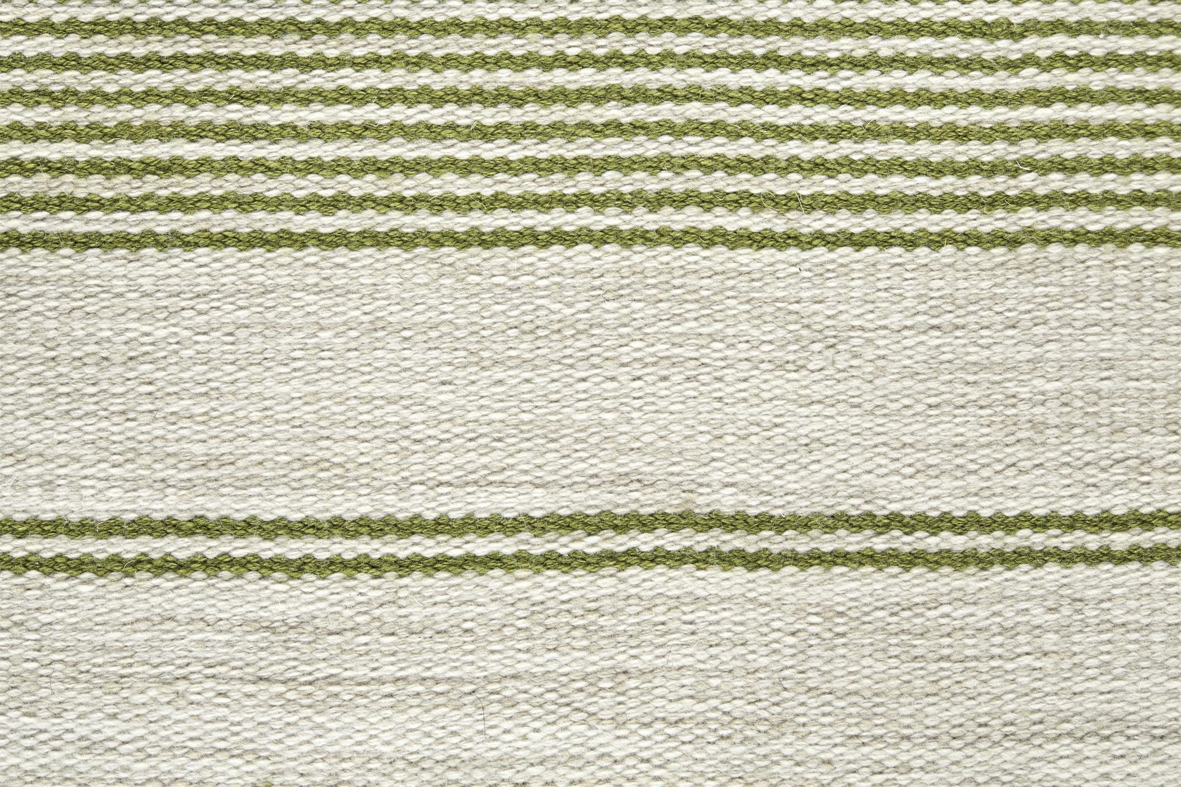 Feizy Duprine 0560F Rug - Image 11