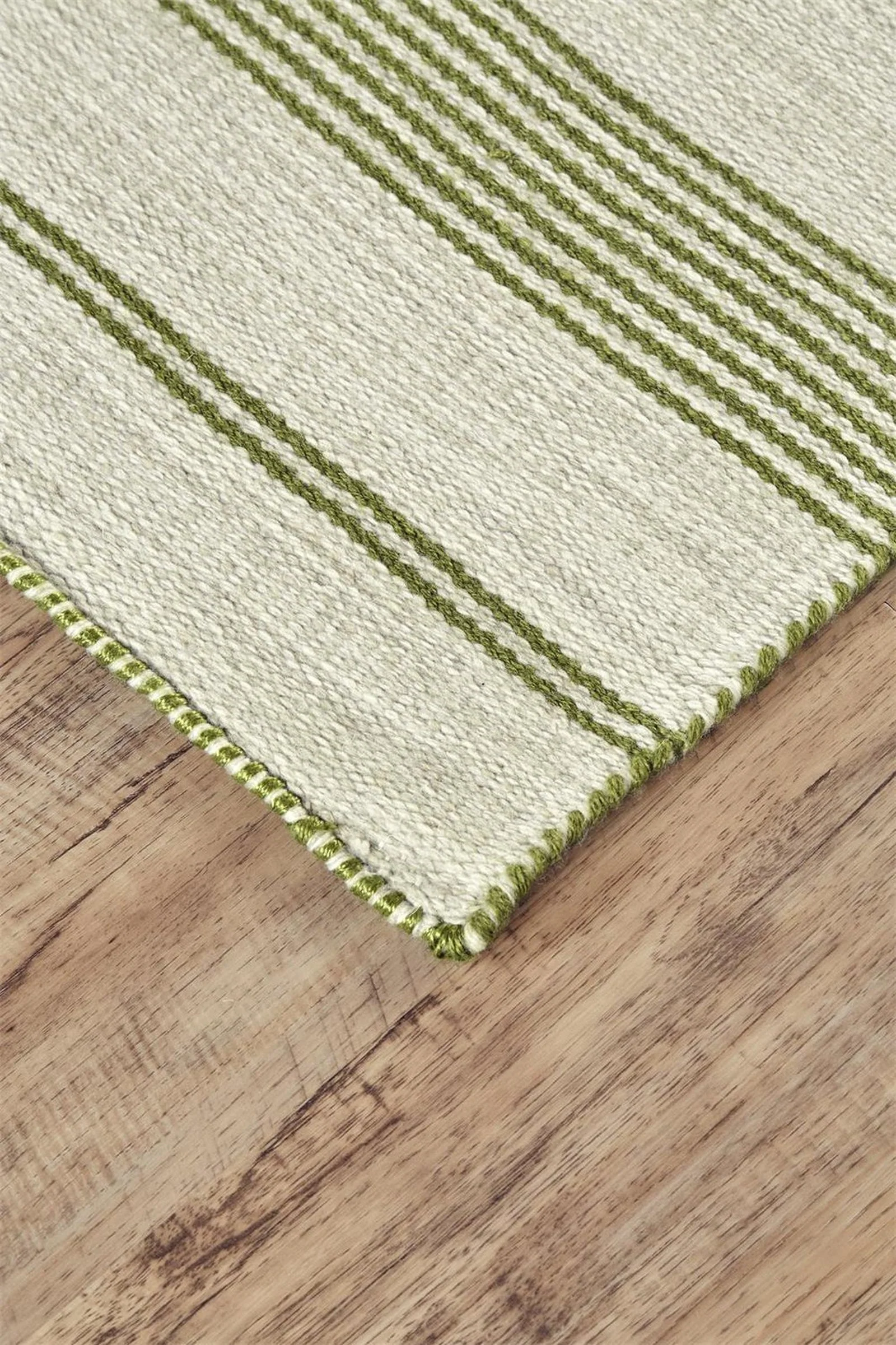 Feizy Duprine 0560F Rug - Image 12
