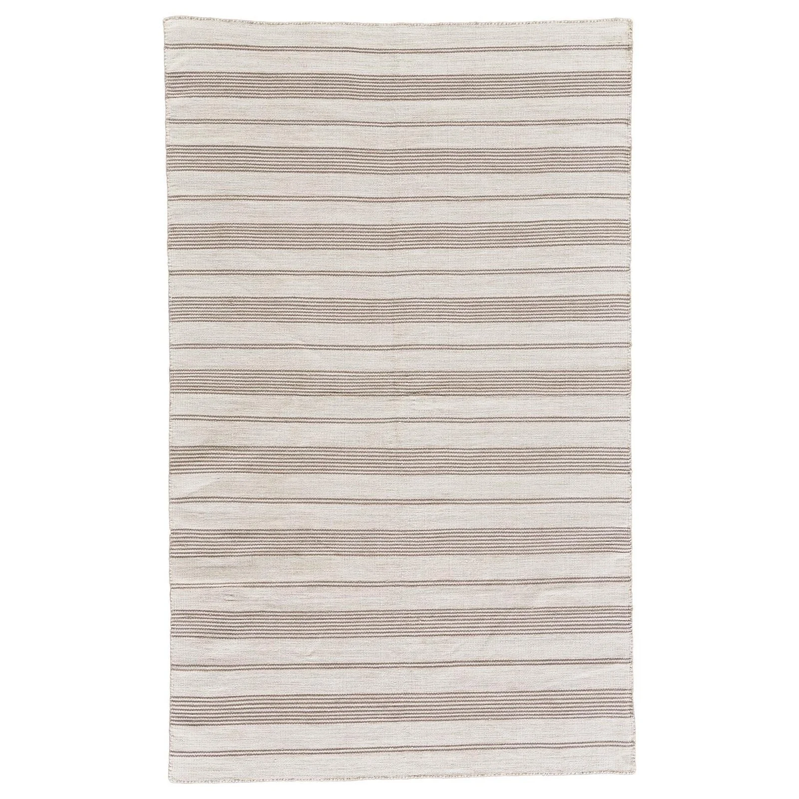 Feizy Duprine 0560F Rug - Image 13
