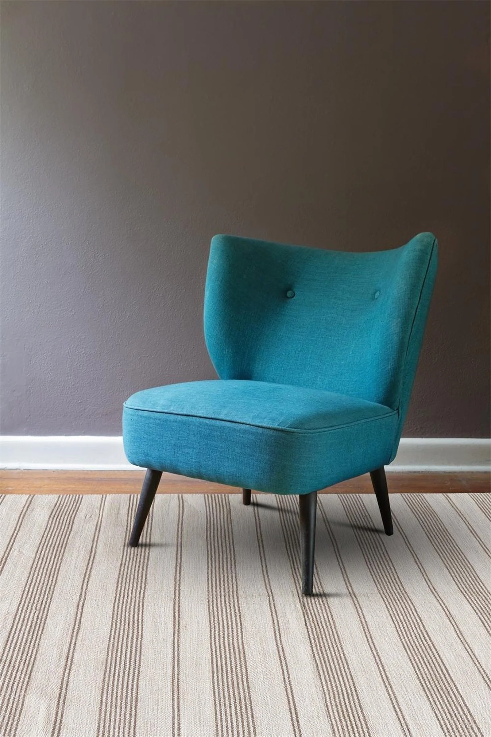 Feizy Duprine 0560F Rug - Image 14