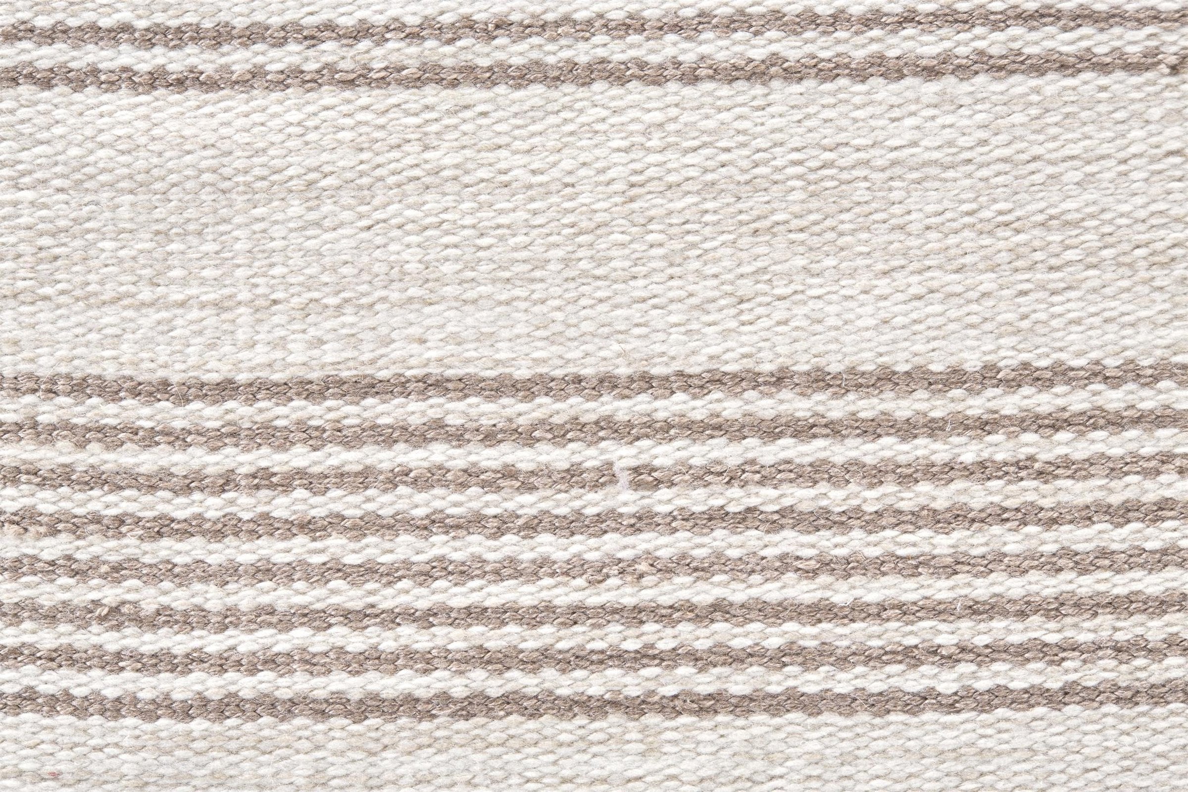 Feizy Duprine 0560F Rug - Image 15