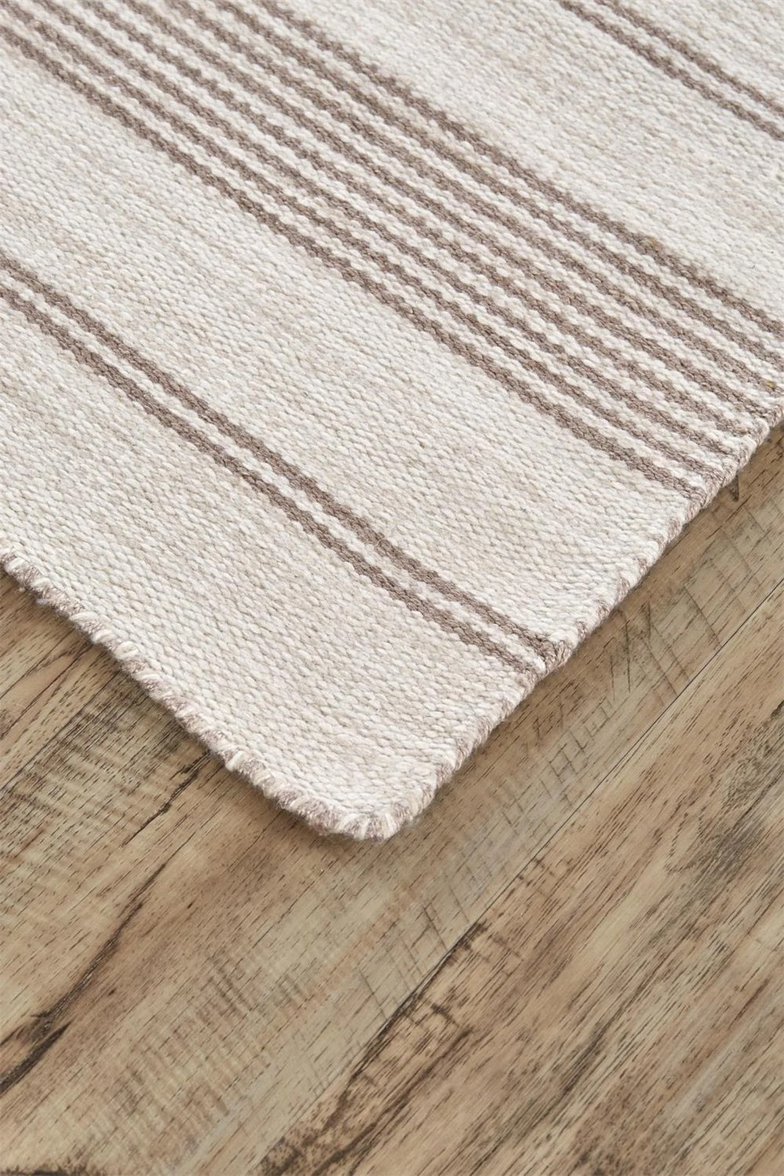 Feizy Duprine 0560F Rug - Image 16