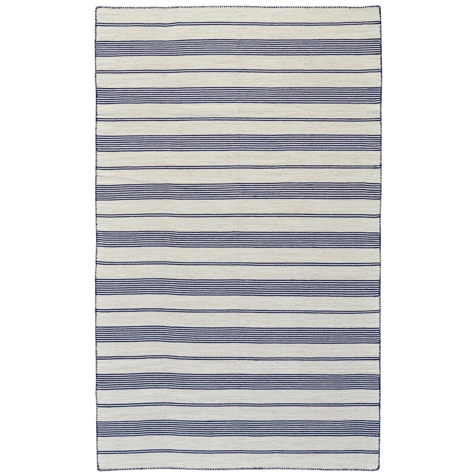 Feizy Duprine 0560F Rug - Image 17