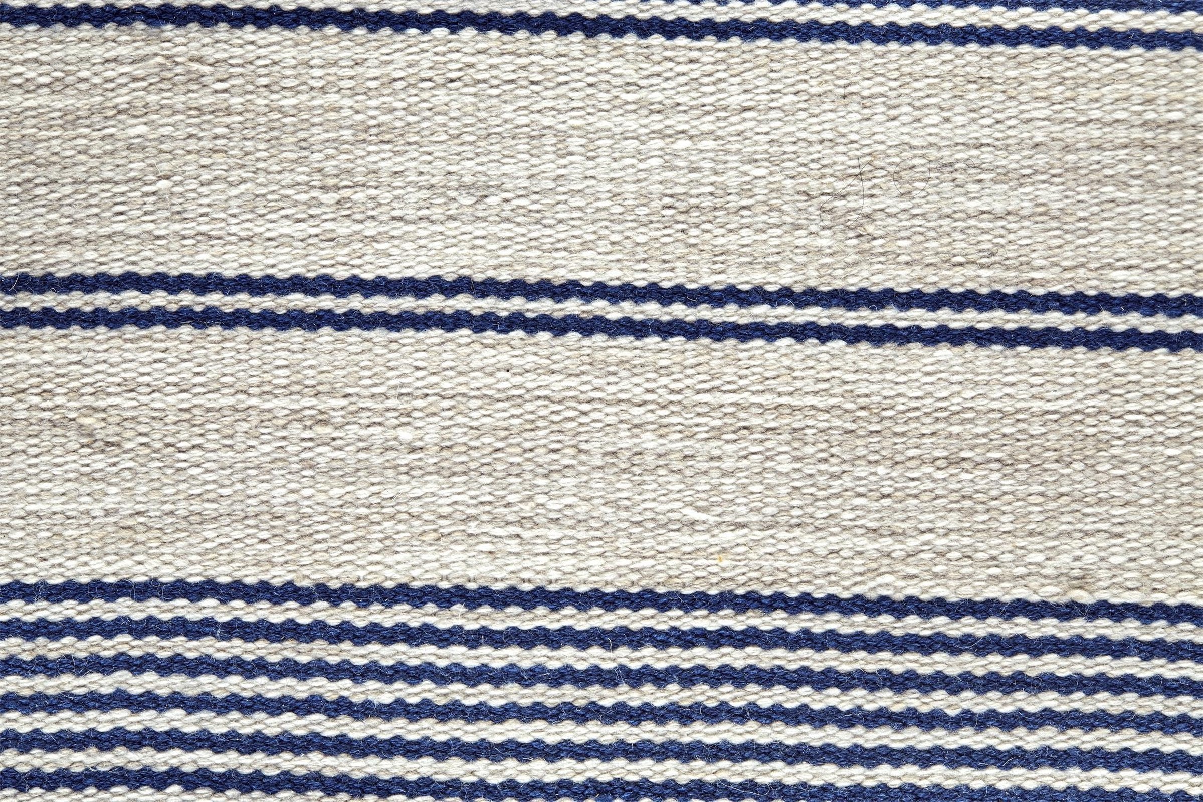 Feizy Duprine 0560F Rug - Image 19