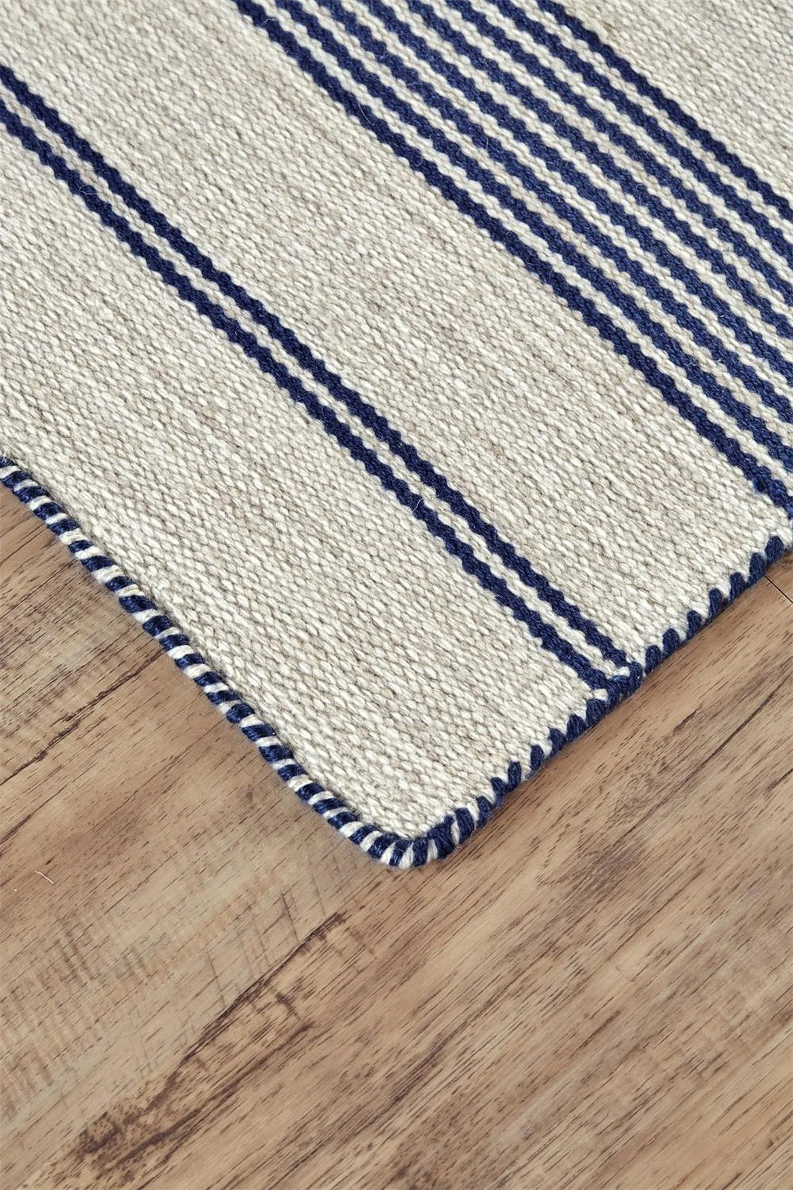 Feizy Duprine 0560F Rug - Image 20