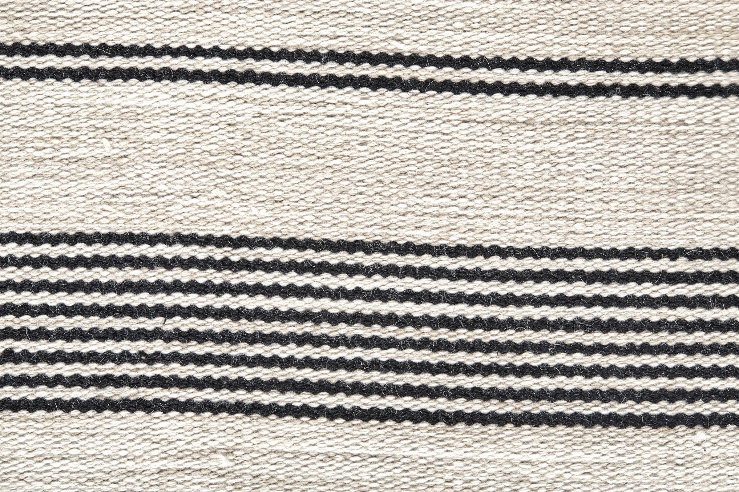 Feizy Duprine 0560F Rug - Image 3