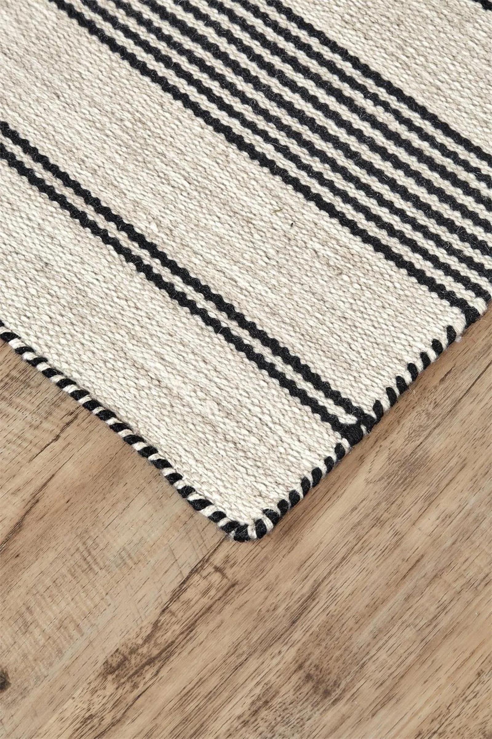 Feizy Duprine 0560F Rug - Image 4