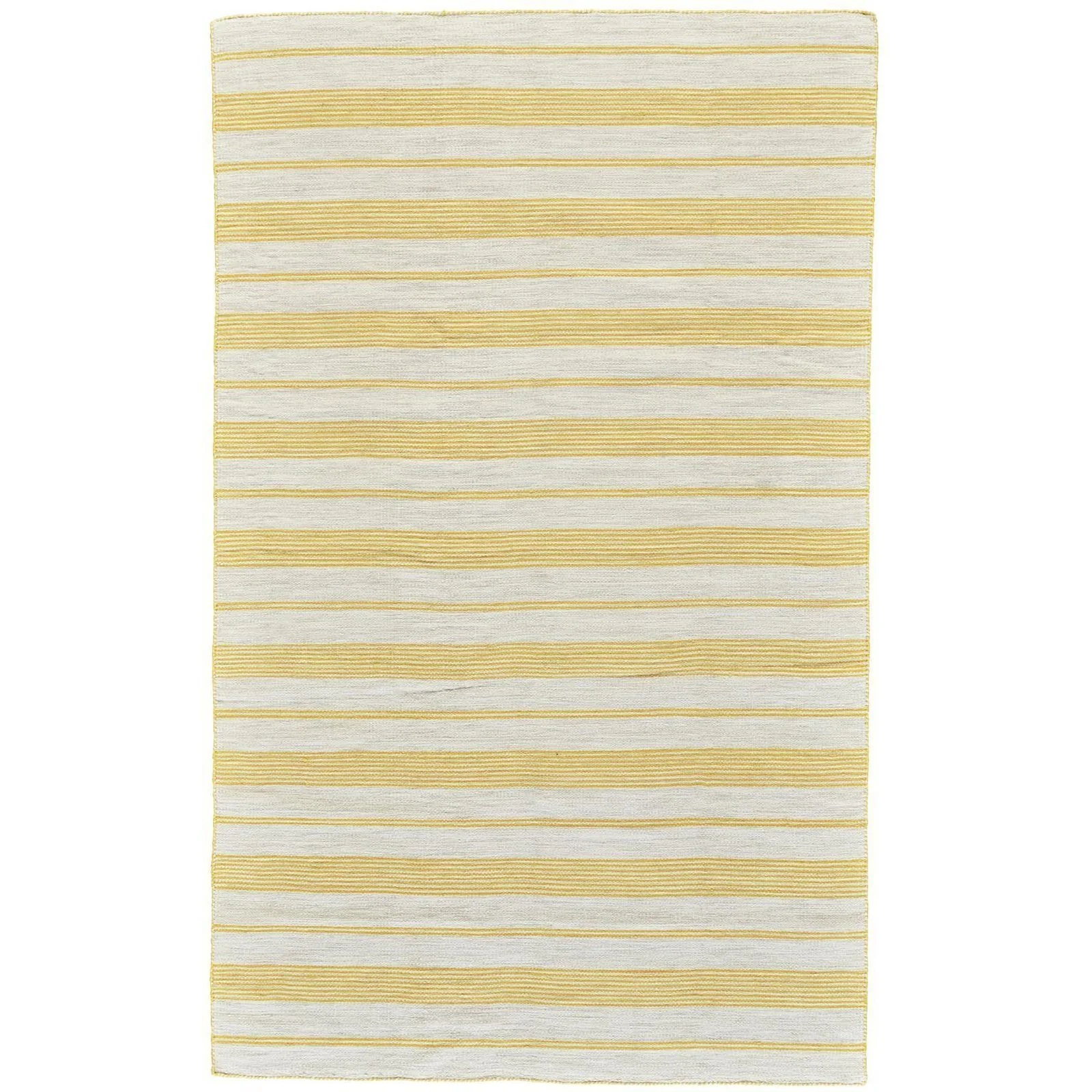 Feizy Duprine 0560F Rug - Image 5