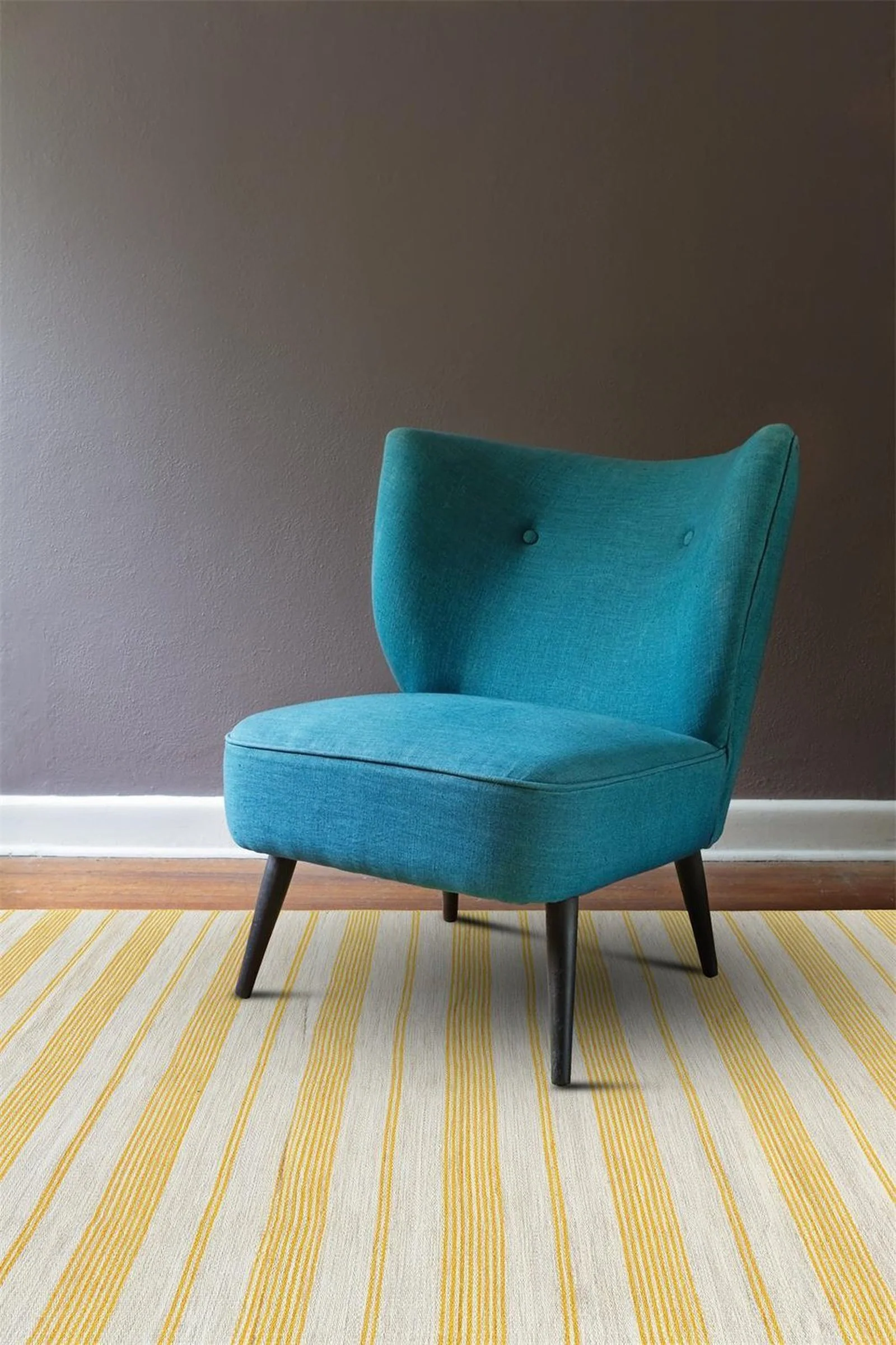 Feizy Duprine 0560F Rug - Image 6