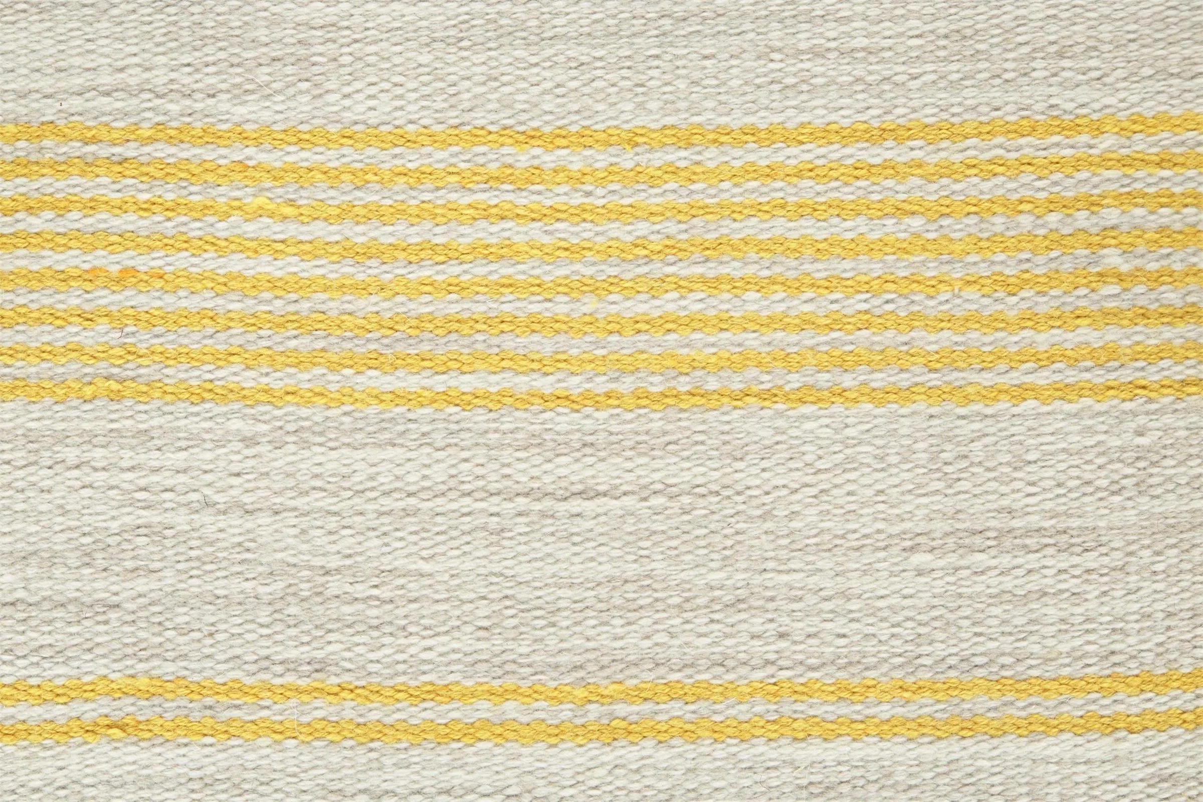 Feizy Duprine 0560F Rug - Image 7