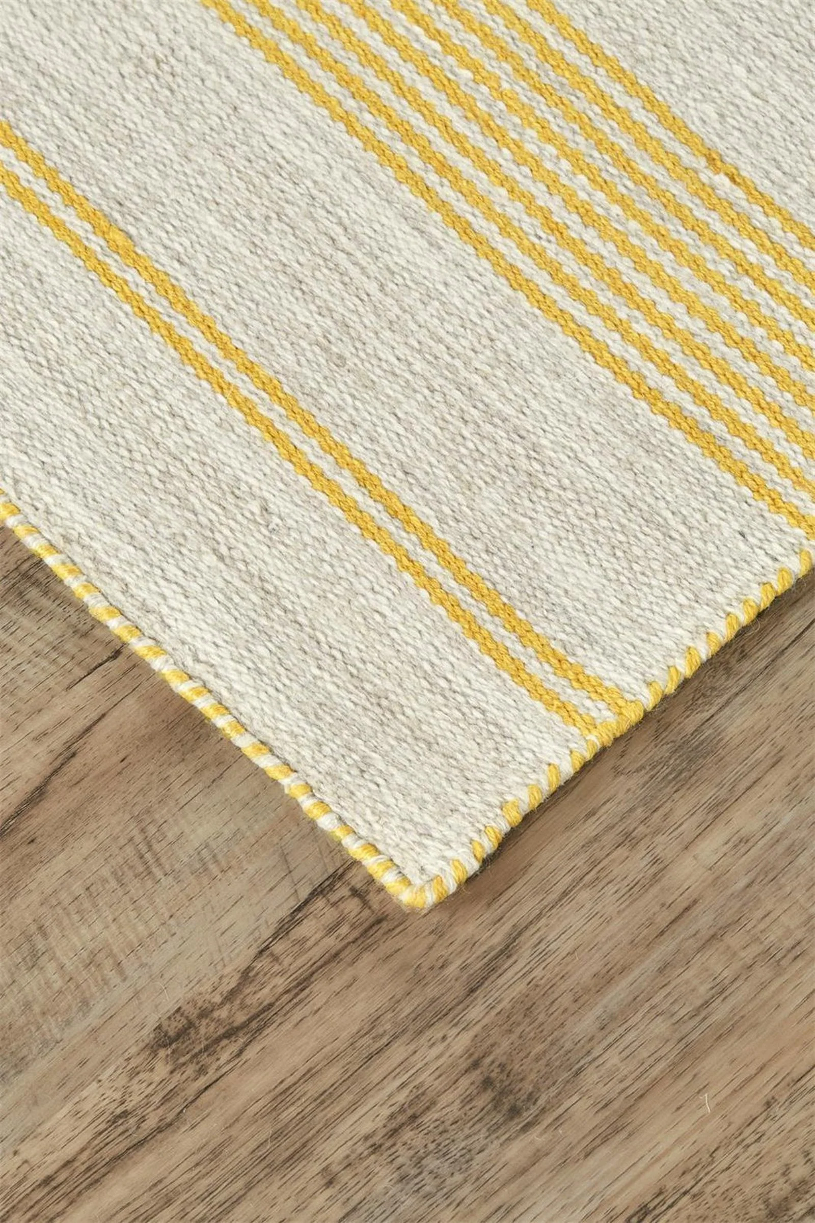 Feizy Duprine 0560F Rug - Image 8