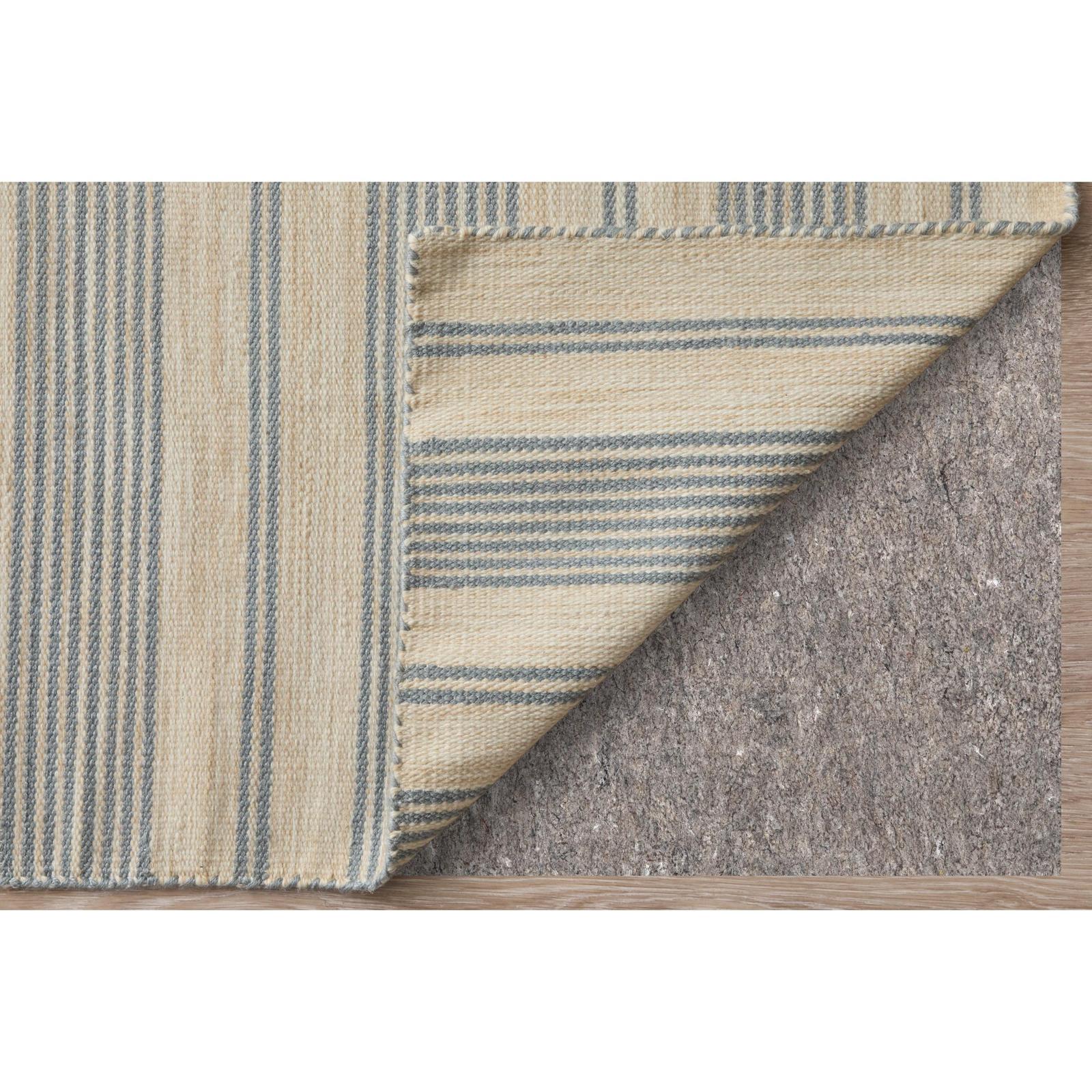 Feizy Duprine 0560F Transitional Stripes Rug - Image 15