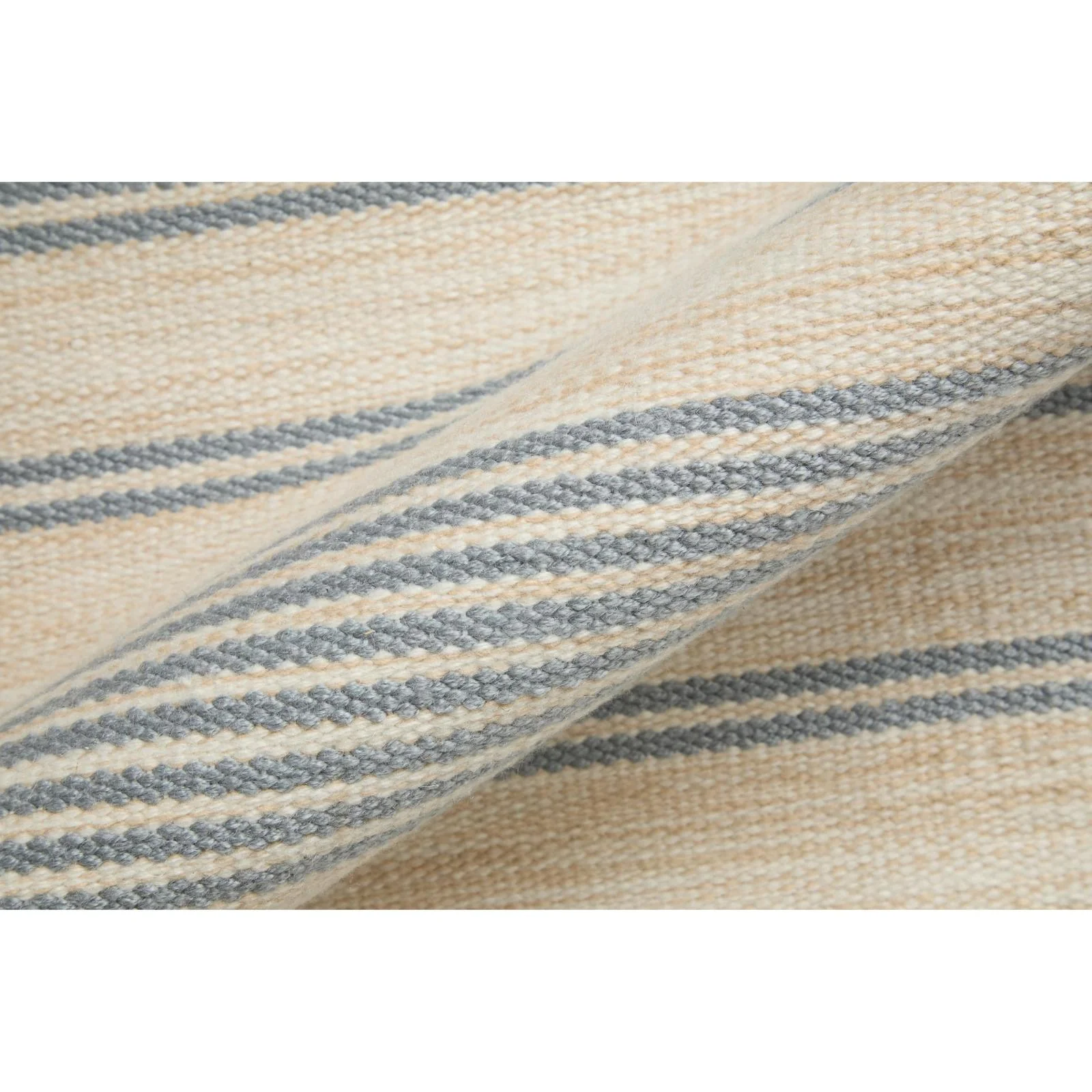 Feizy Duprine 0560F Transitional Stripes Rug - Image 16